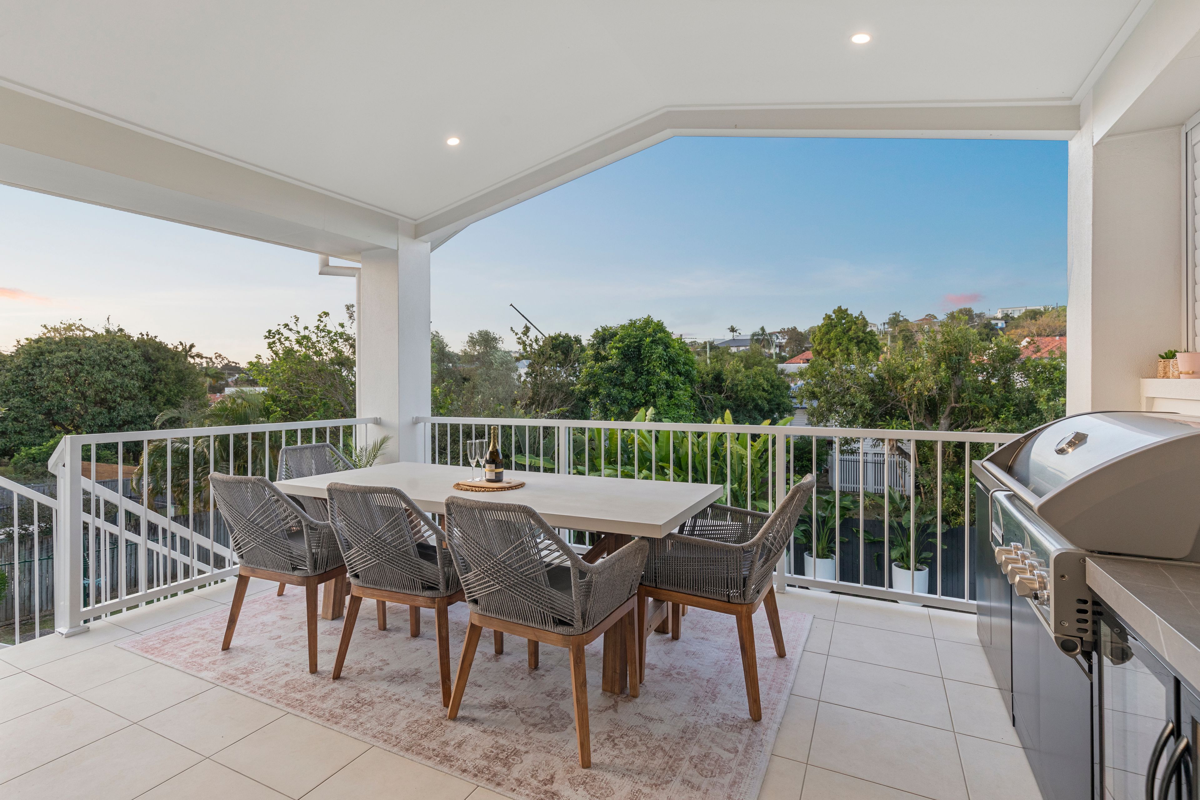 37 Tarm Street — photo 9 of 25