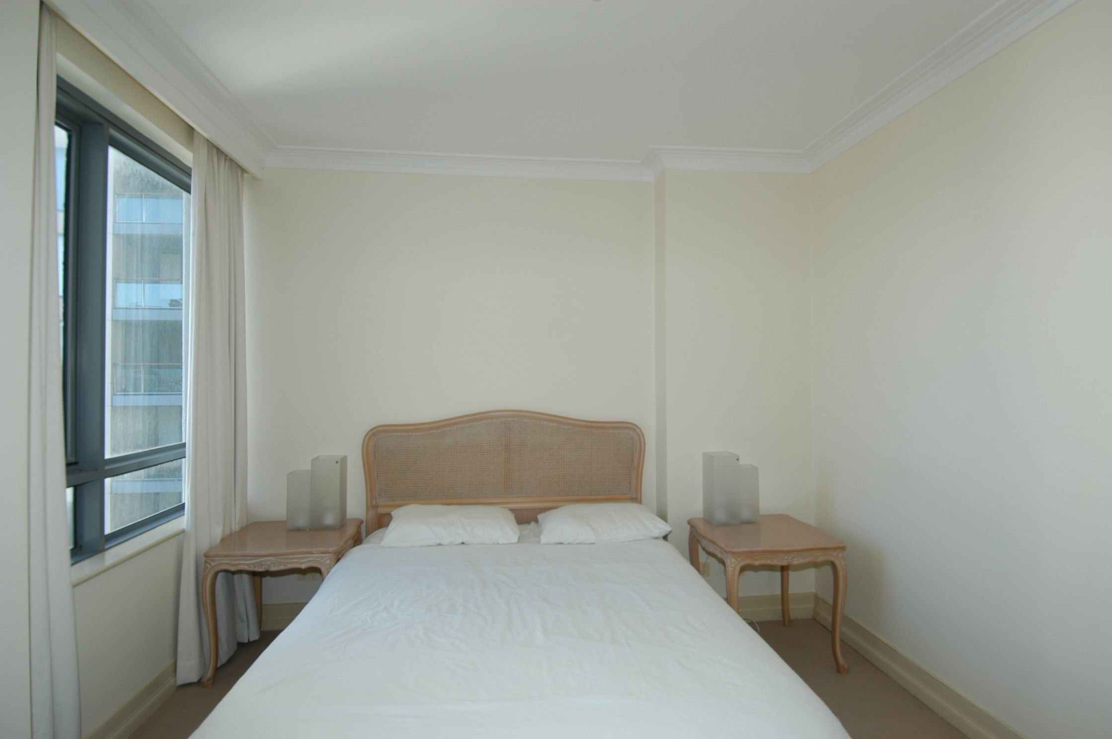 115/48 Alfred Street, Milsons Point, NSW 2061