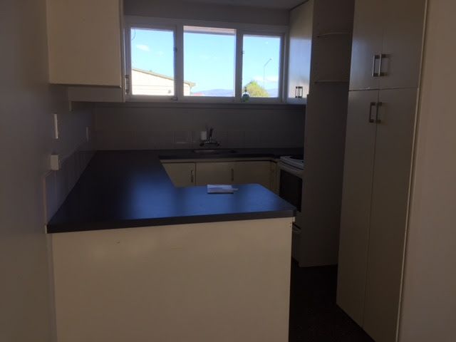 A/231 Wainoni Road, Avondale, Christchurch City