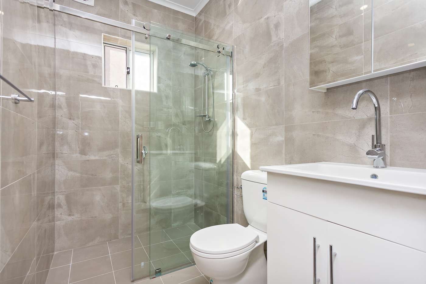 4/176 Edgeware Road, Enmore, NSW 2042