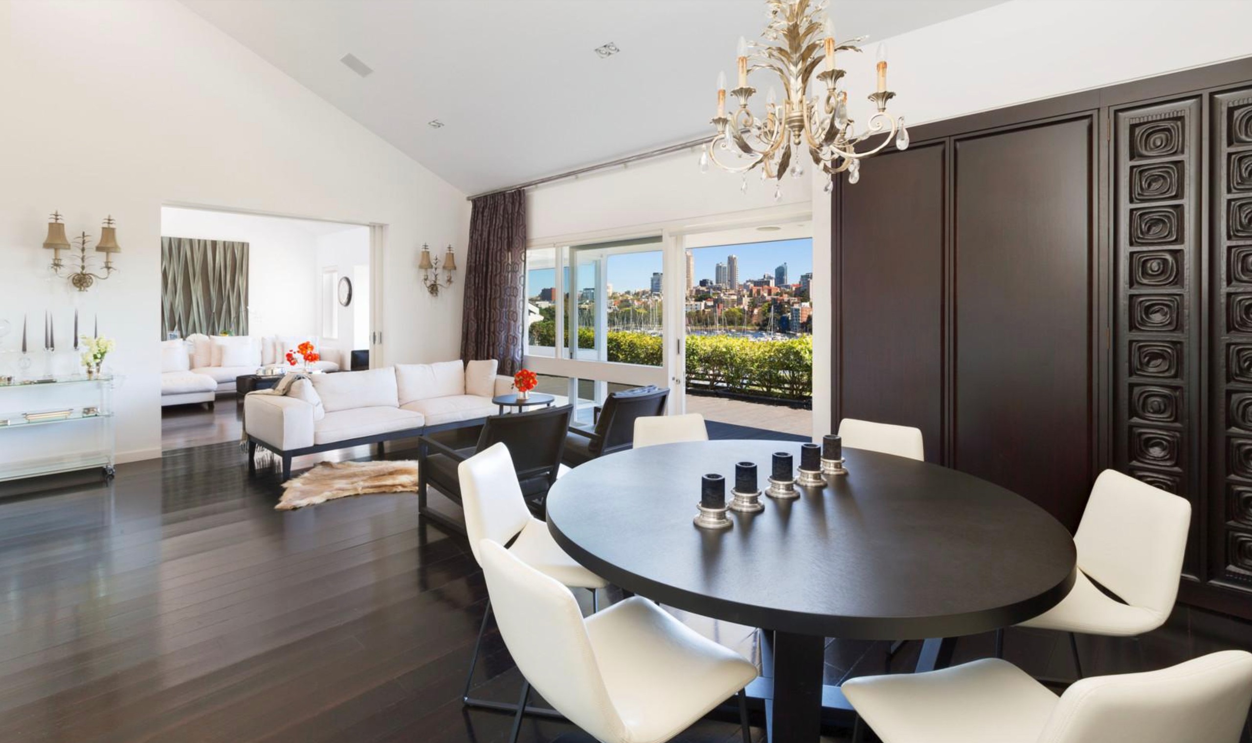 23 Yarranabee Road, Darling Point, NSW 2027