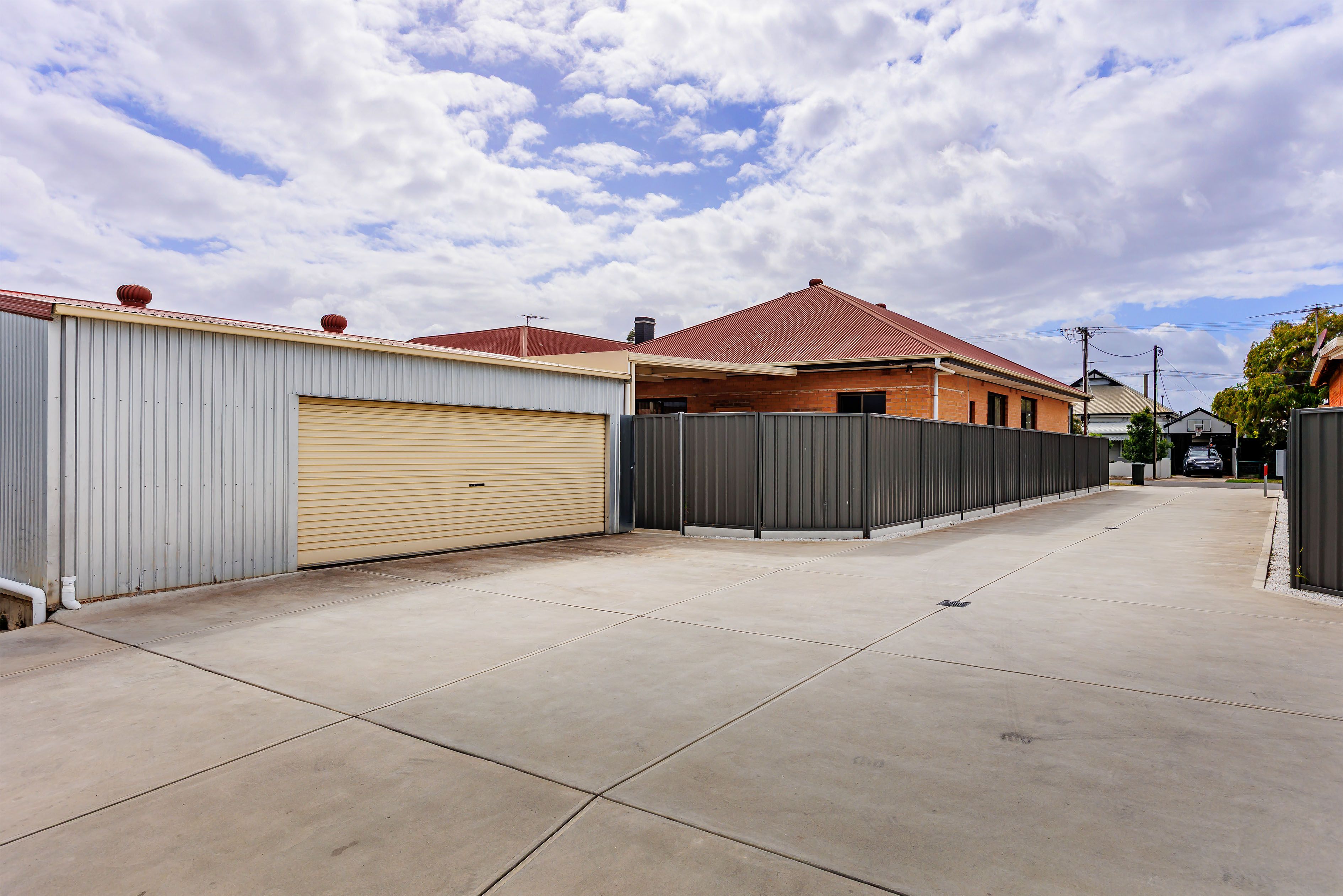 23 Bishops Avenue, Alberton, SA 5014