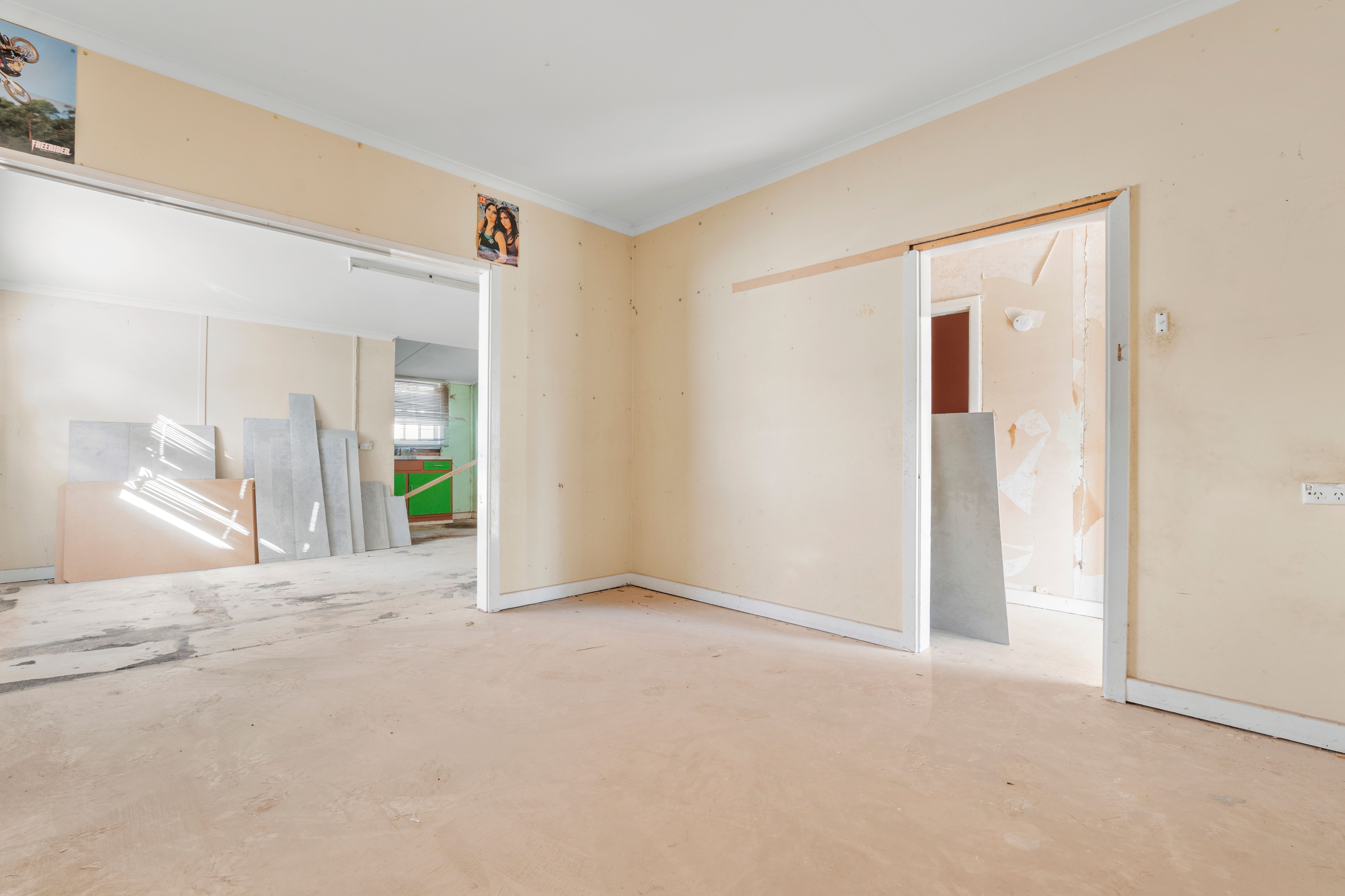 13 Third Street — photo 3 of 22