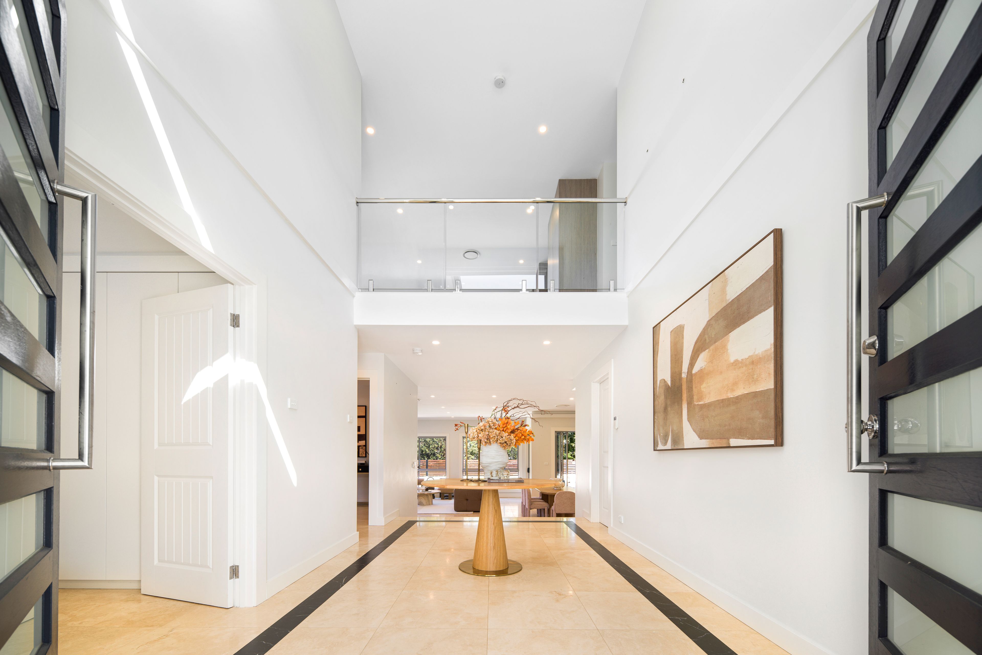 85 Ellery Parade, Seaforth, NSW 2092