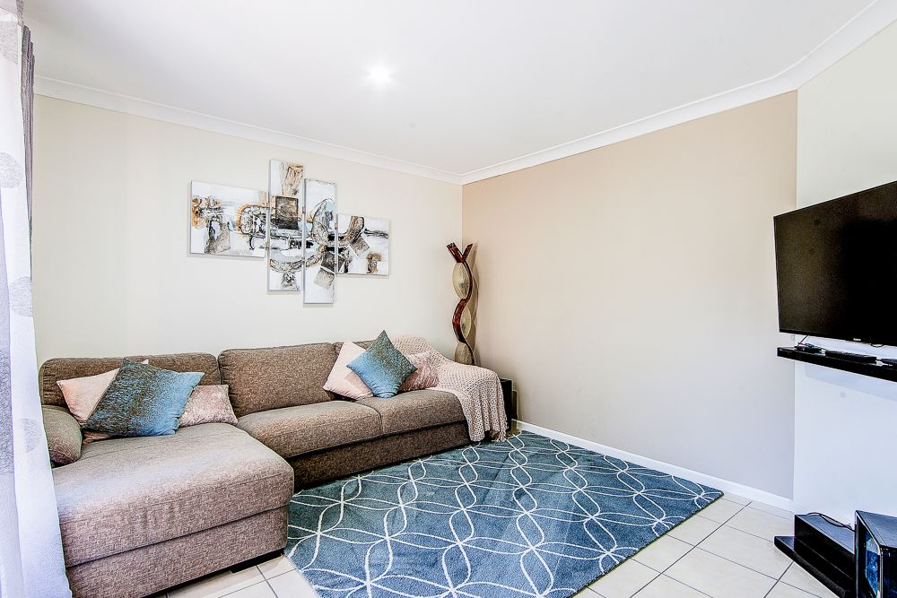 13 Lahore Street, Crestmead, QLD 4132