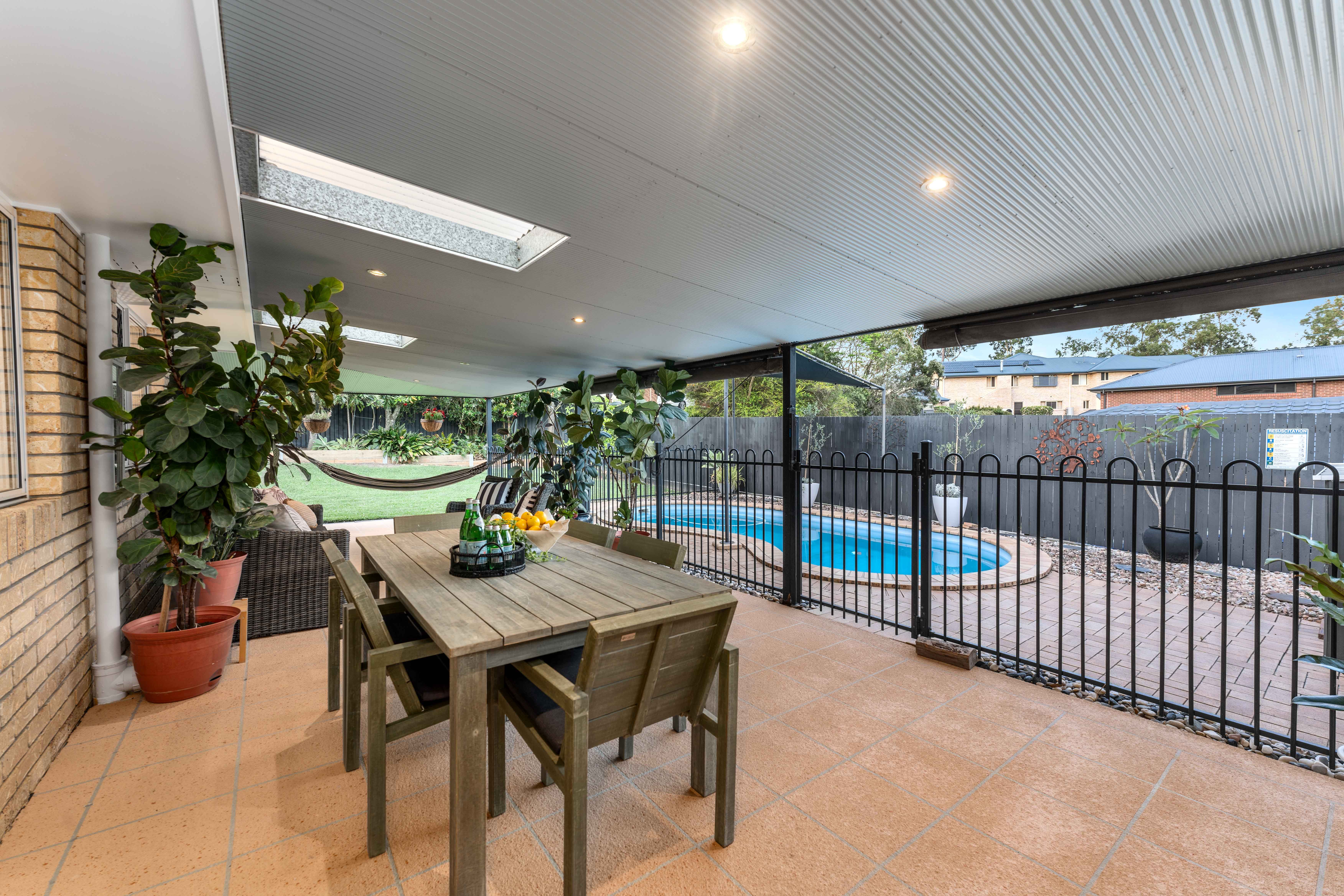 45 Aberdeen Place, Upper Kedron, QLD 4055
