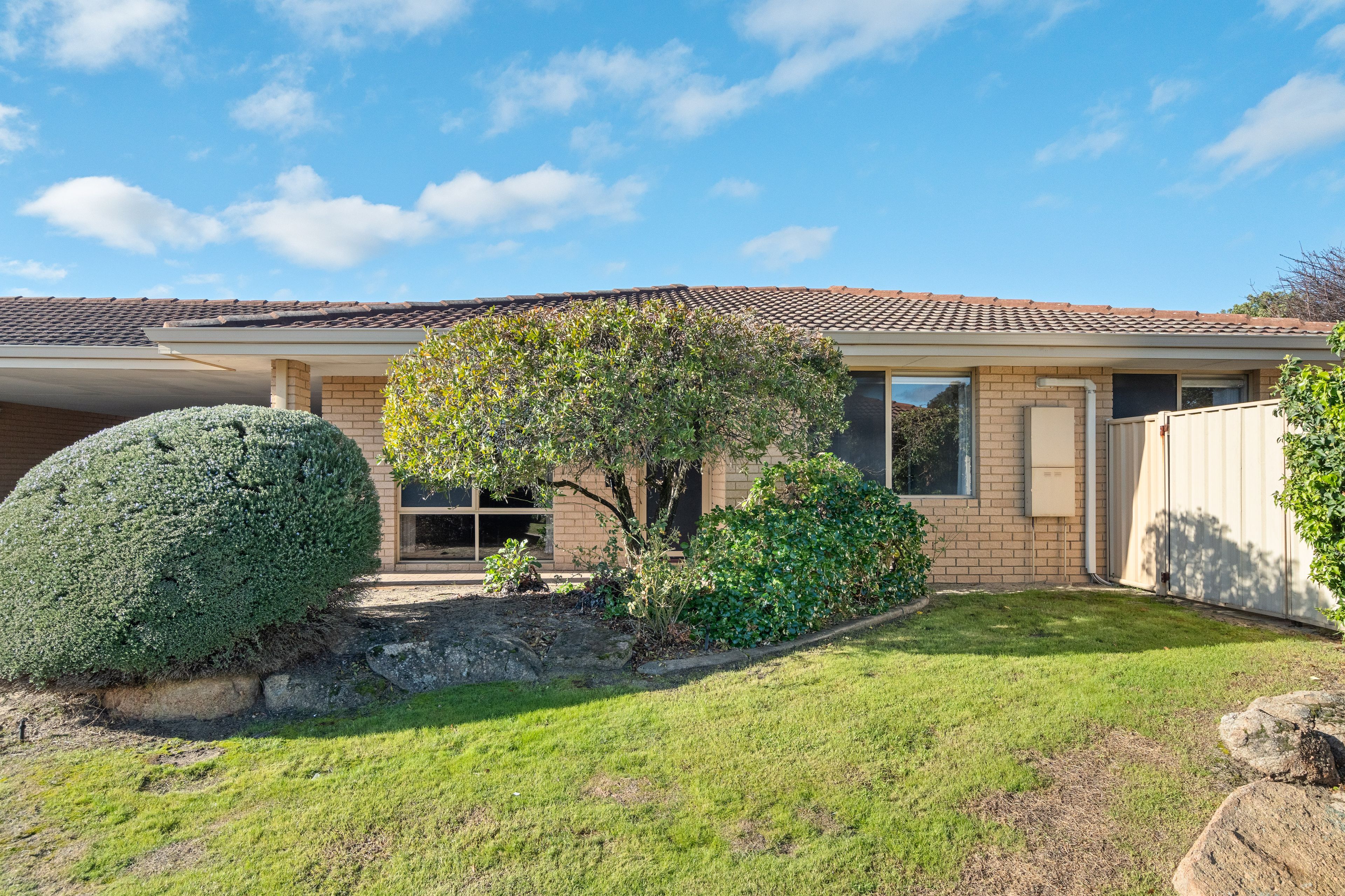 6/71 Epsom Avenue — photo from Ray White Urban Springs