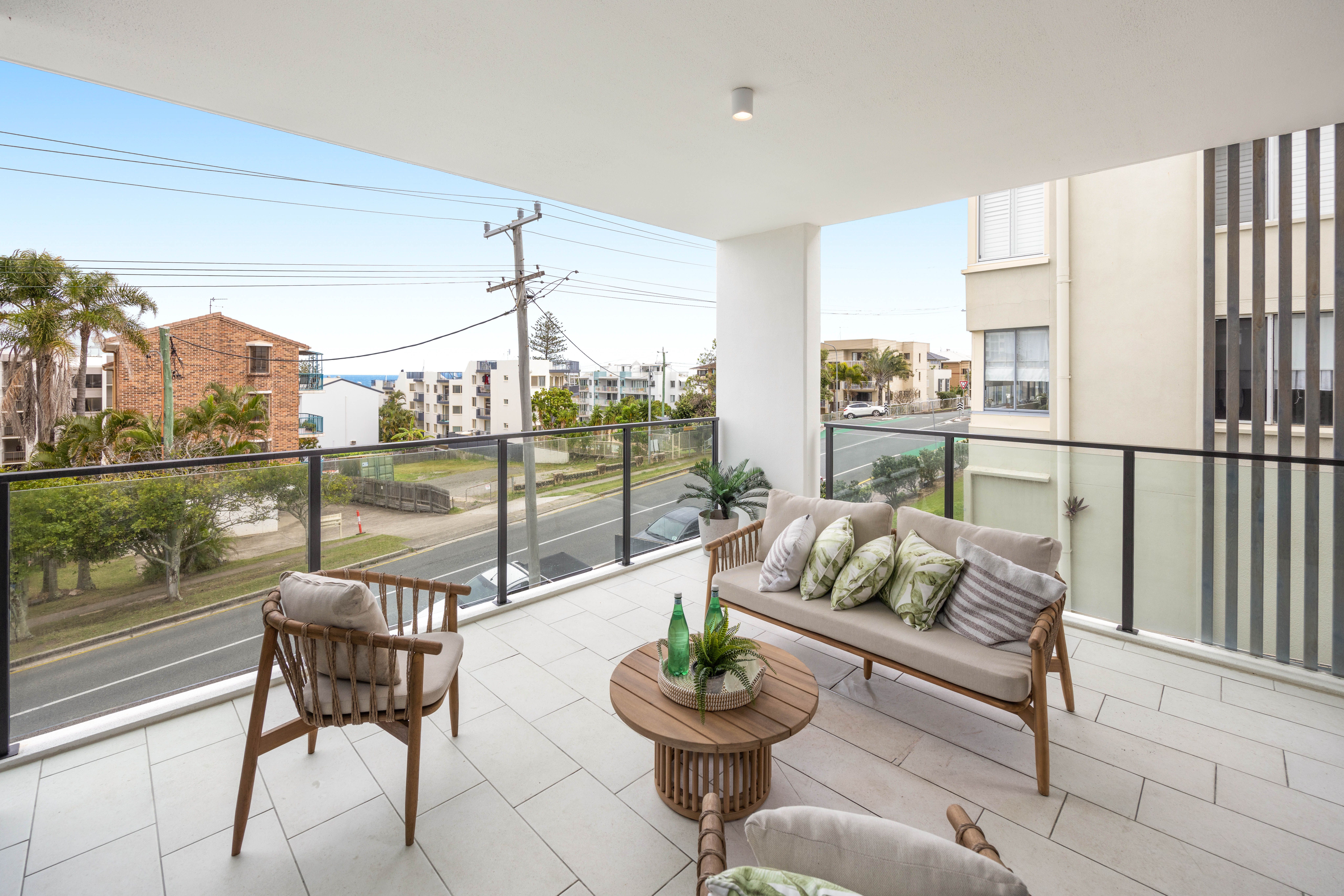 7/37-39 Moreton Parade — photo 3 of 21