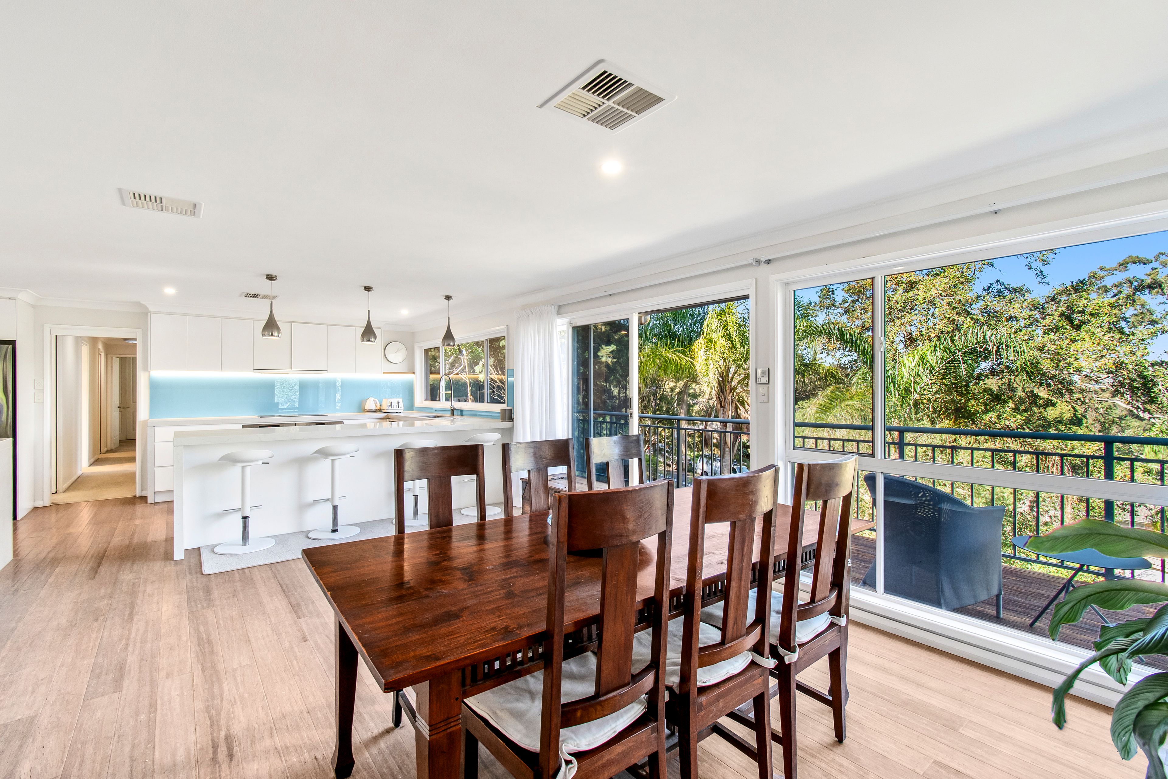 41-43 Annam Road, Bayview, NSW 2104