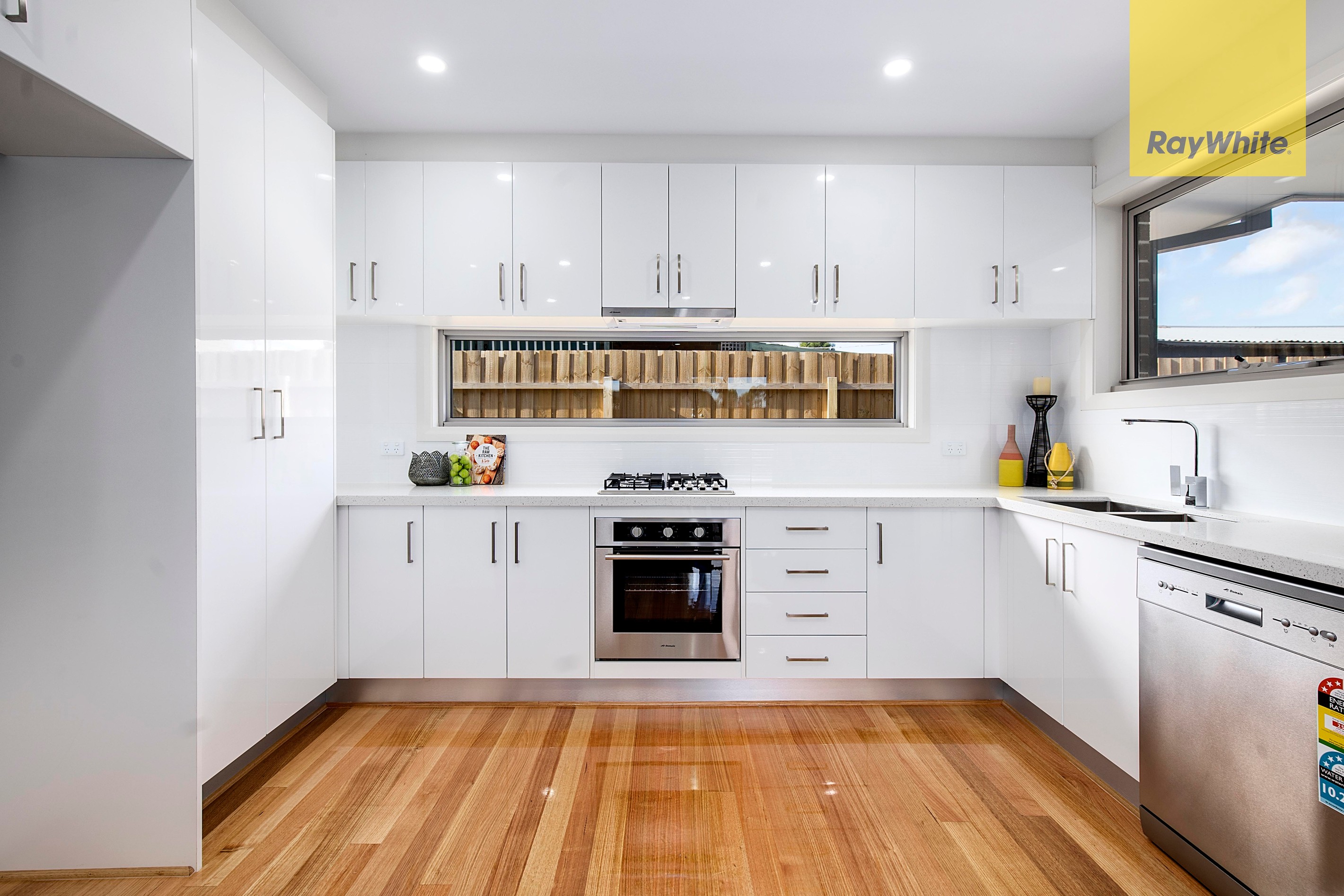 2/37 Adele Avenue, Ferntree Gully, VIC 3156