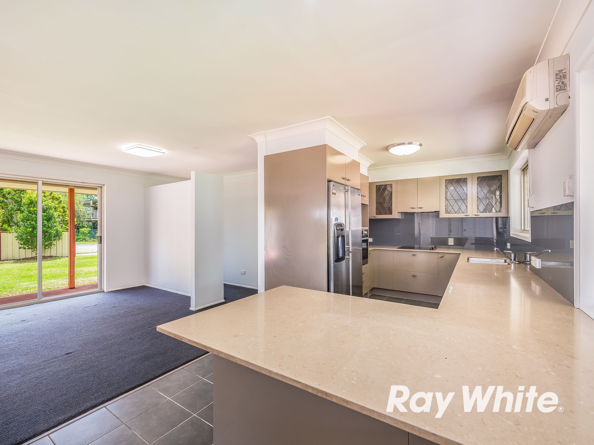 16 Wallum Street, Acacia Ridge, QLD 4110