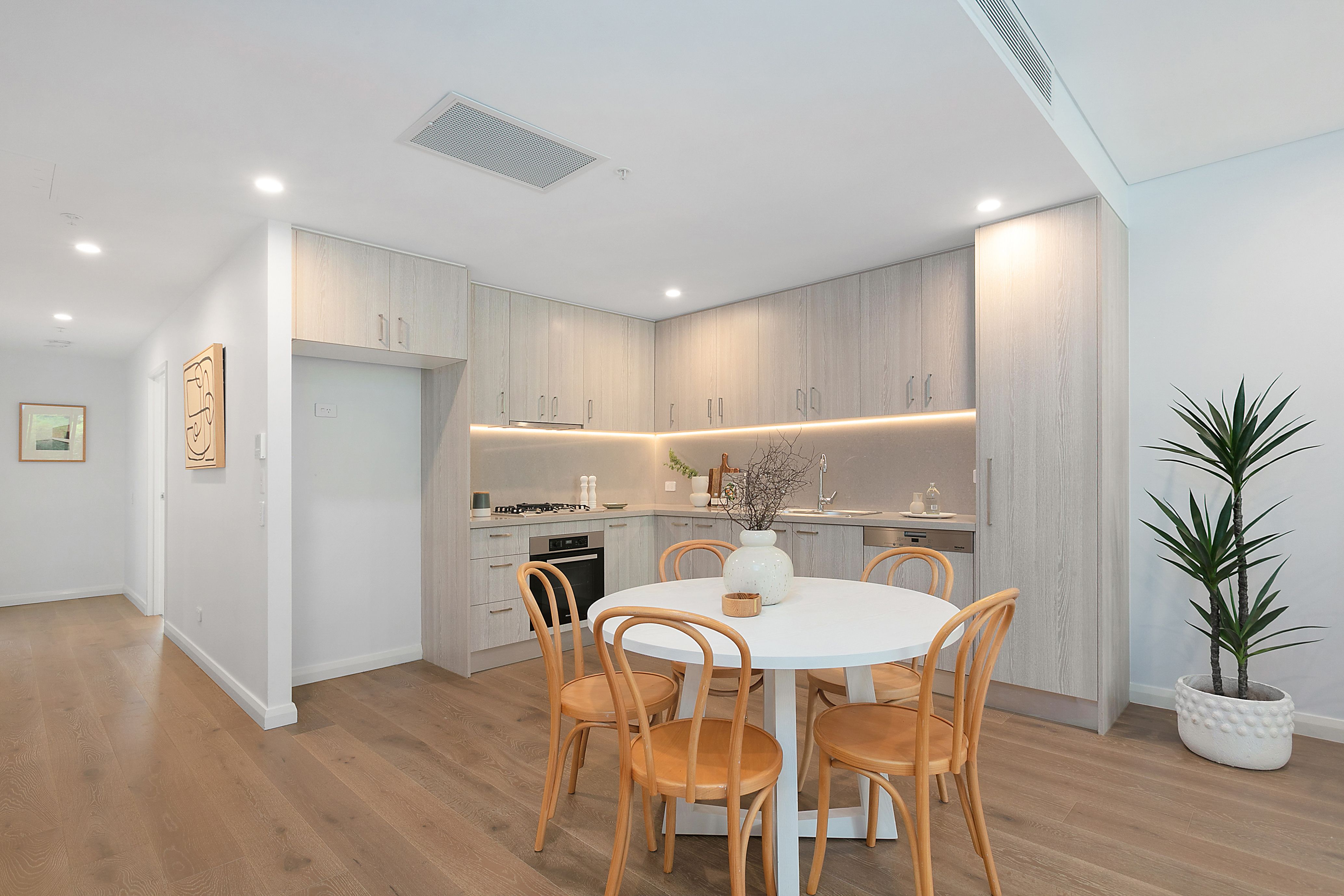 204/1454 Pacific Highway, Turramurra, NSW 2074