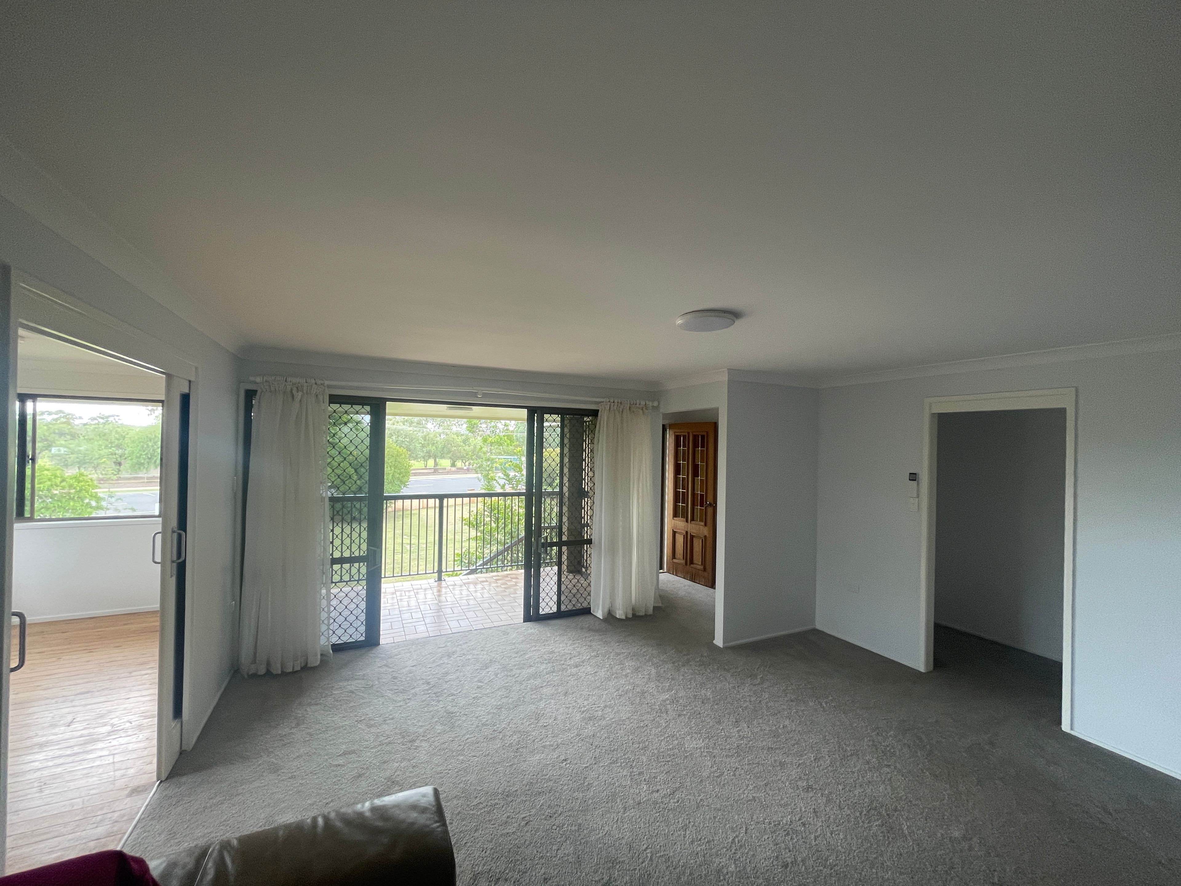 17 Briggs Street, Pittsworth, QLD 4356 Sold House Ray White Rural