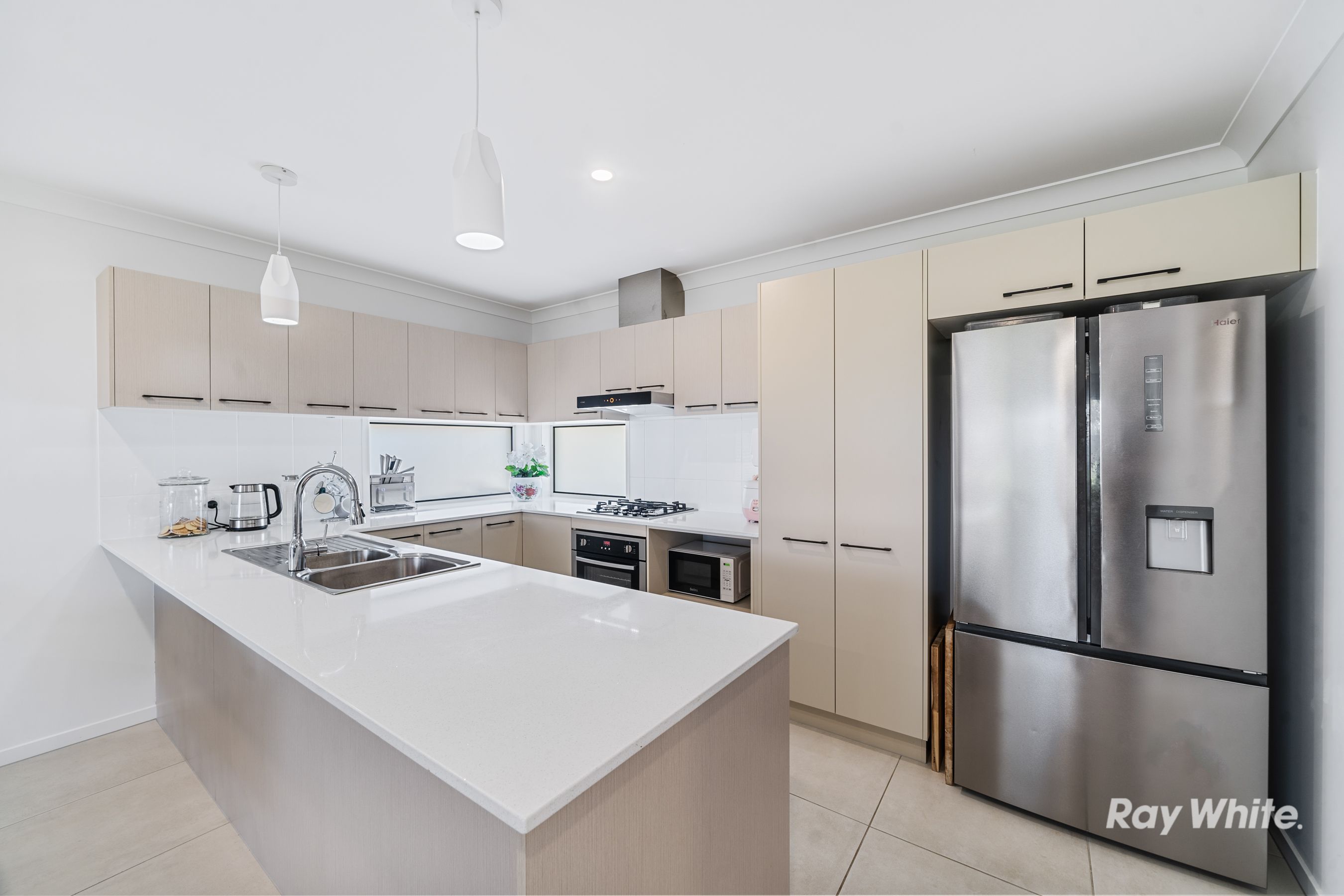 53 Waheed Street, Marsden, QLD 4132