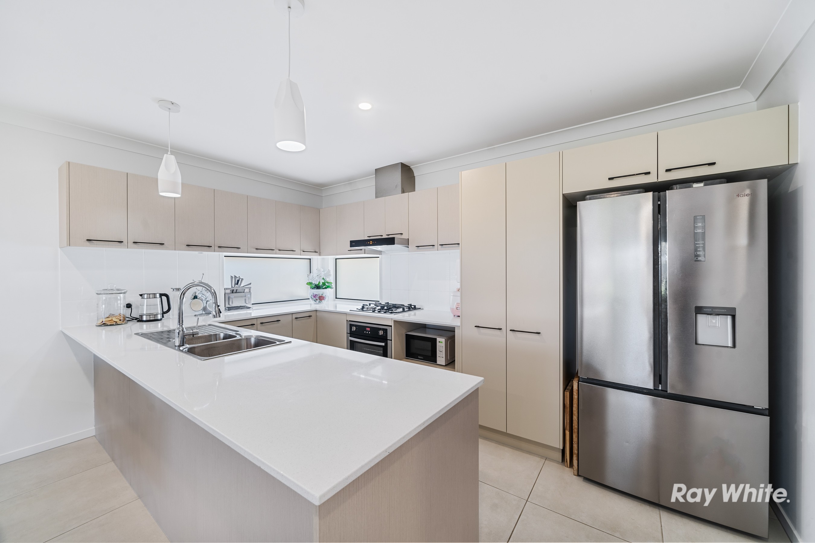 53 Waheed Street, Marsden, QLD 4132