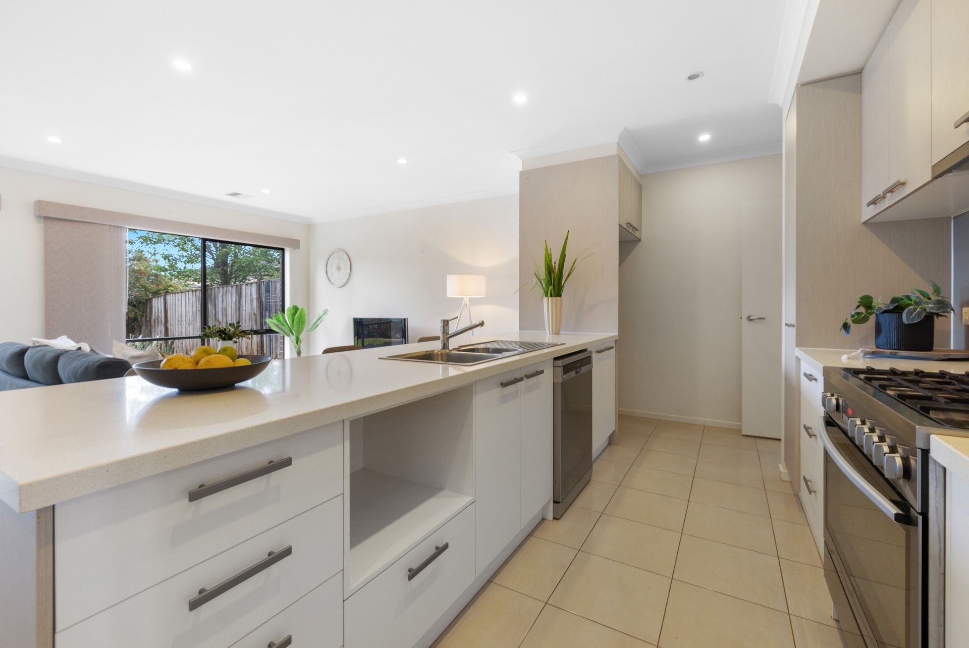 13 Tweed Road, Clyde North, VIC 3978