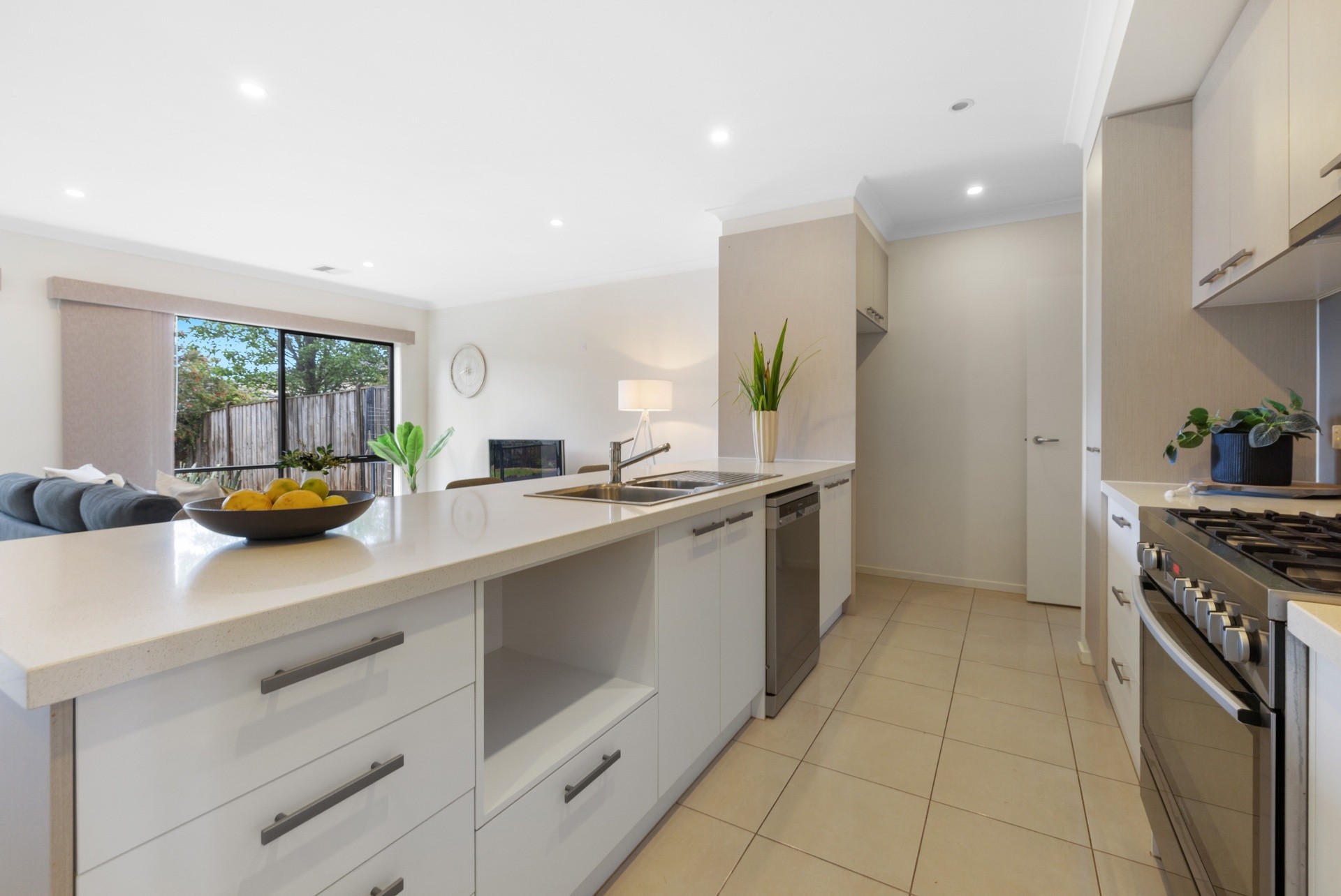 13 Tweed Road, Clyde North, VIC 3978