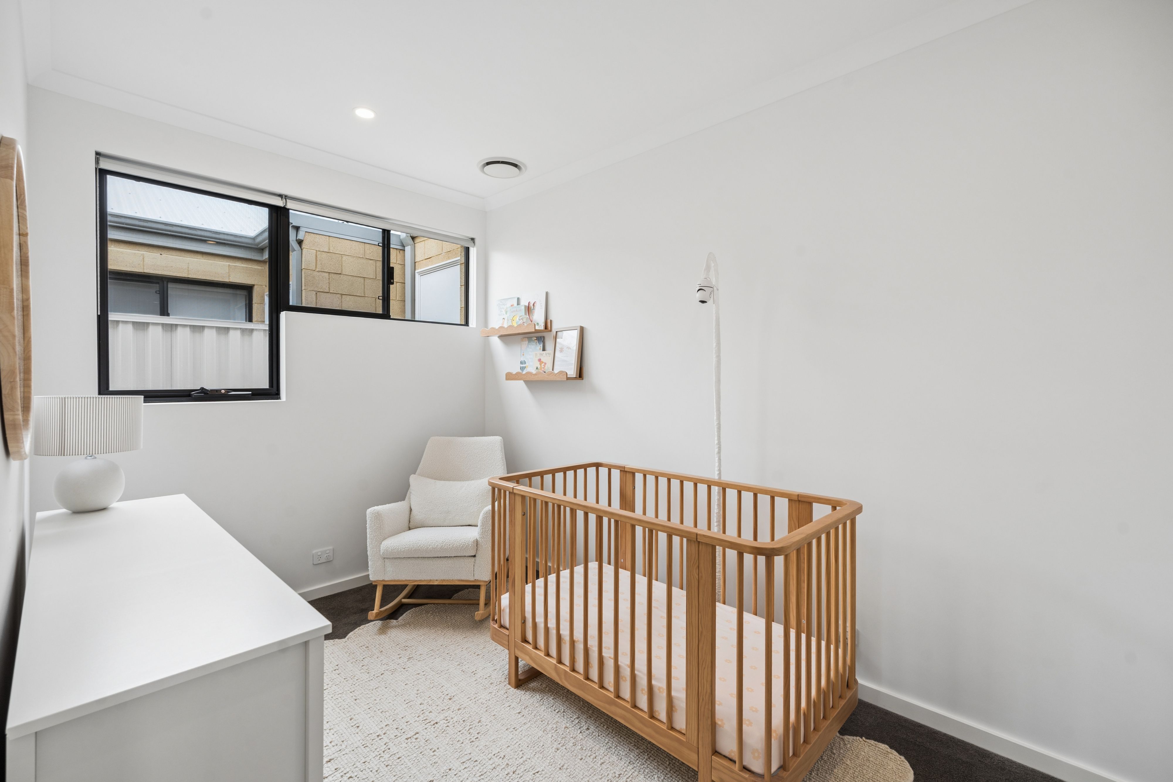 1/8 Koombana Way — photo 18 of 27