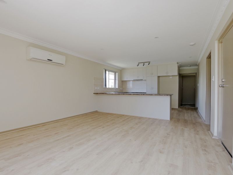 4 Blomfield Court, Kewdale, WA 6105