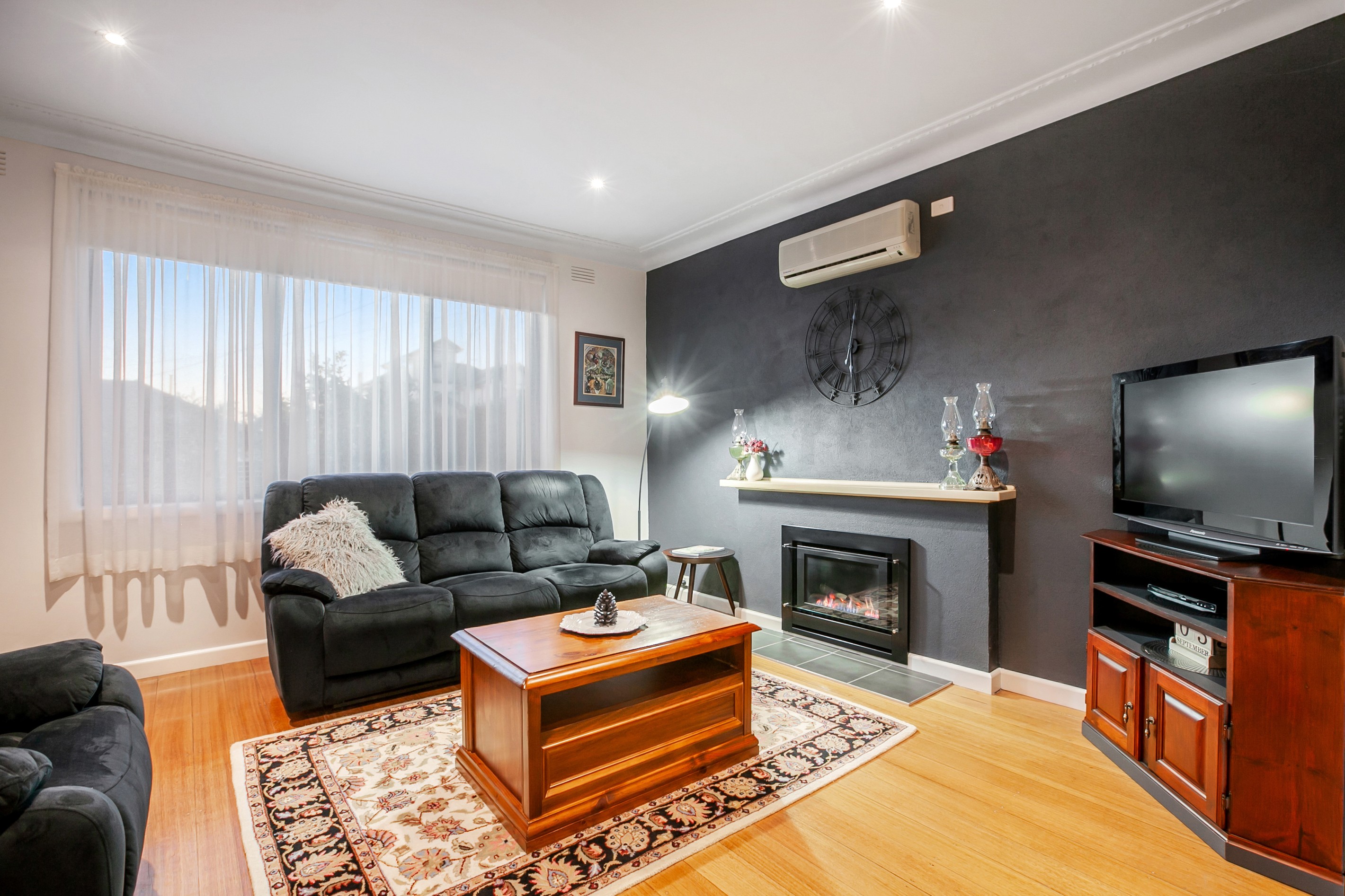 1/26 Dundee Street, Reservoir, VIC 3073