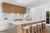 42 Ronaki Road photo 3