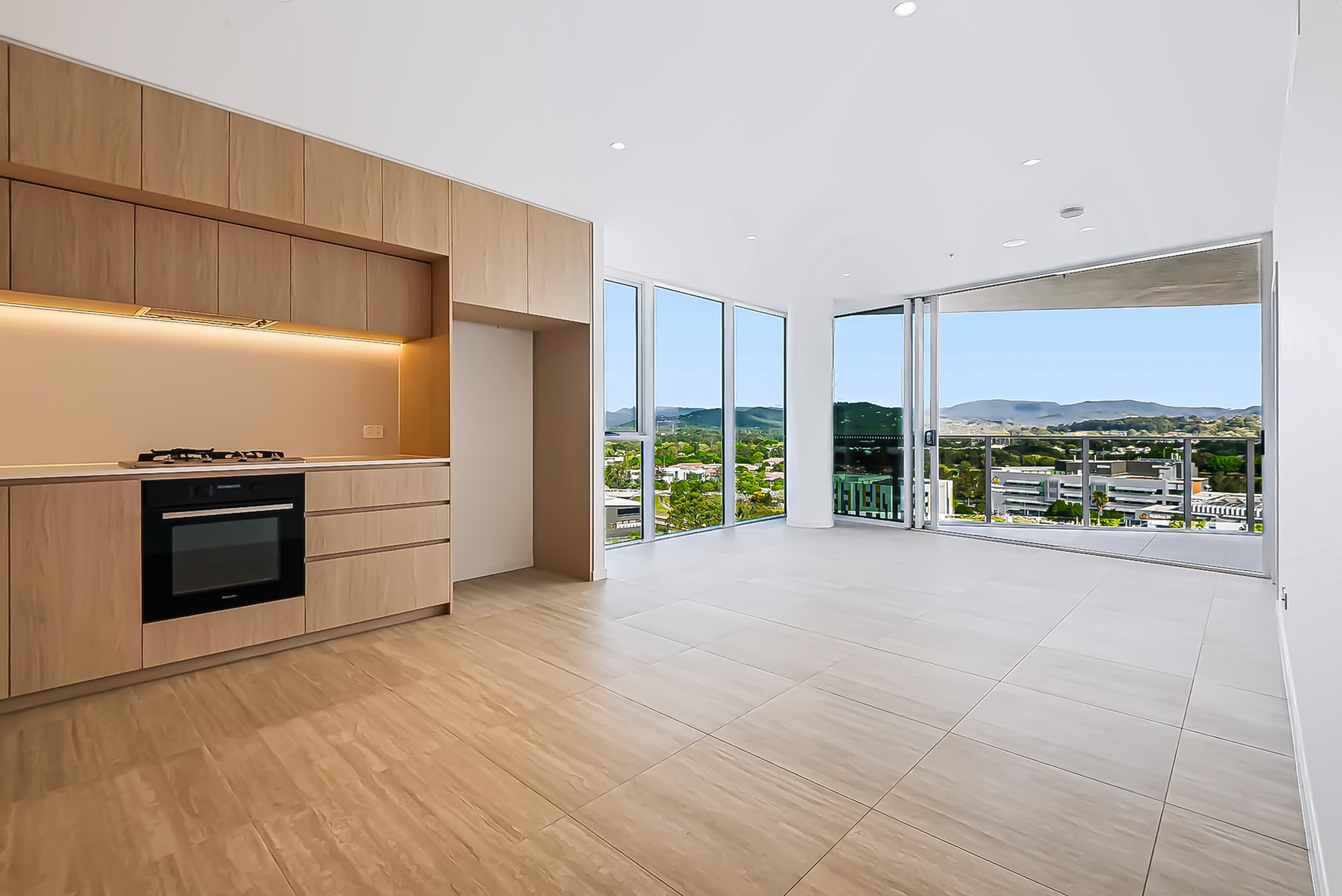 11308/116 Laver Drive, Robina, QLD 4226