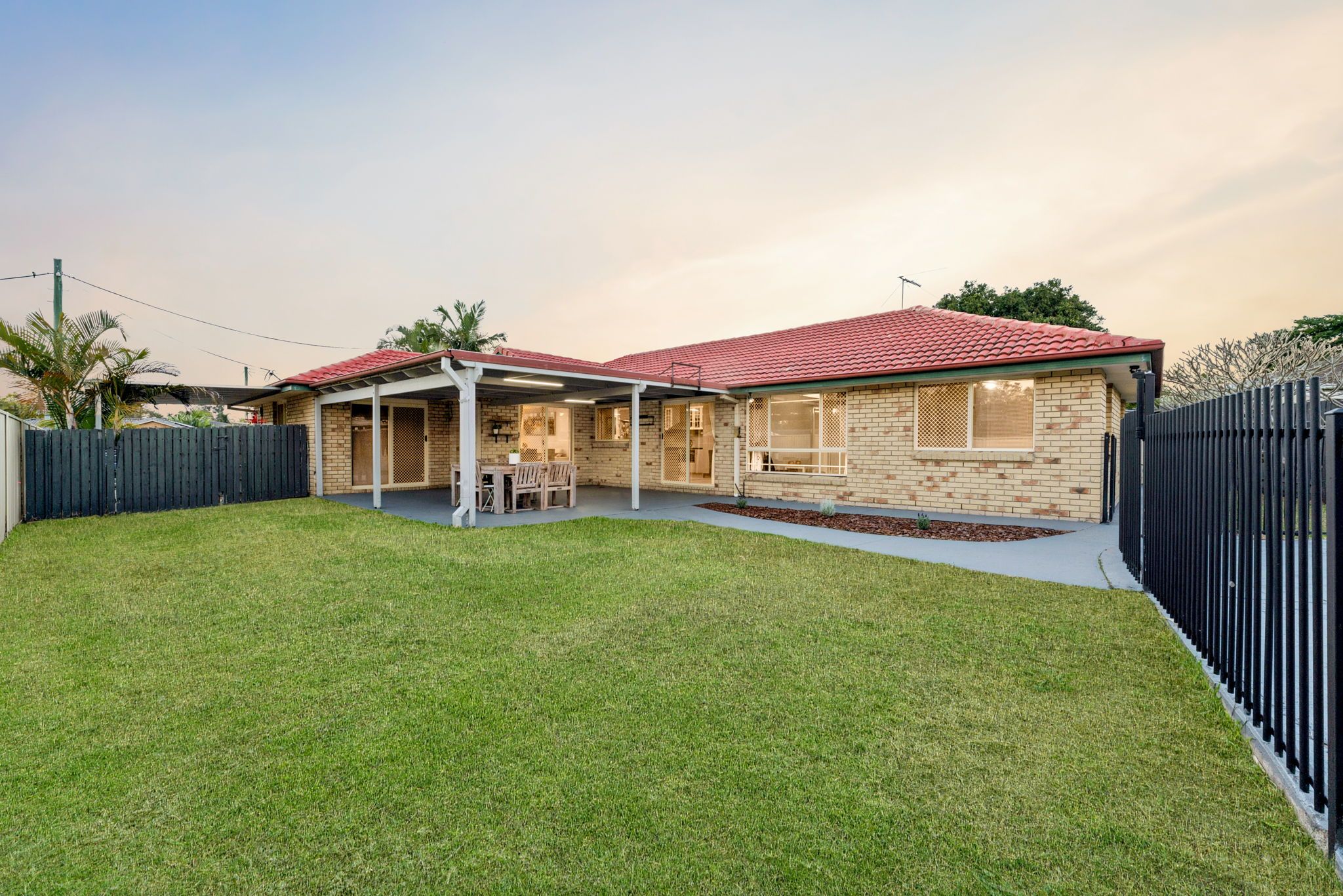 5 Watkinsia Court — photo 25 of 30