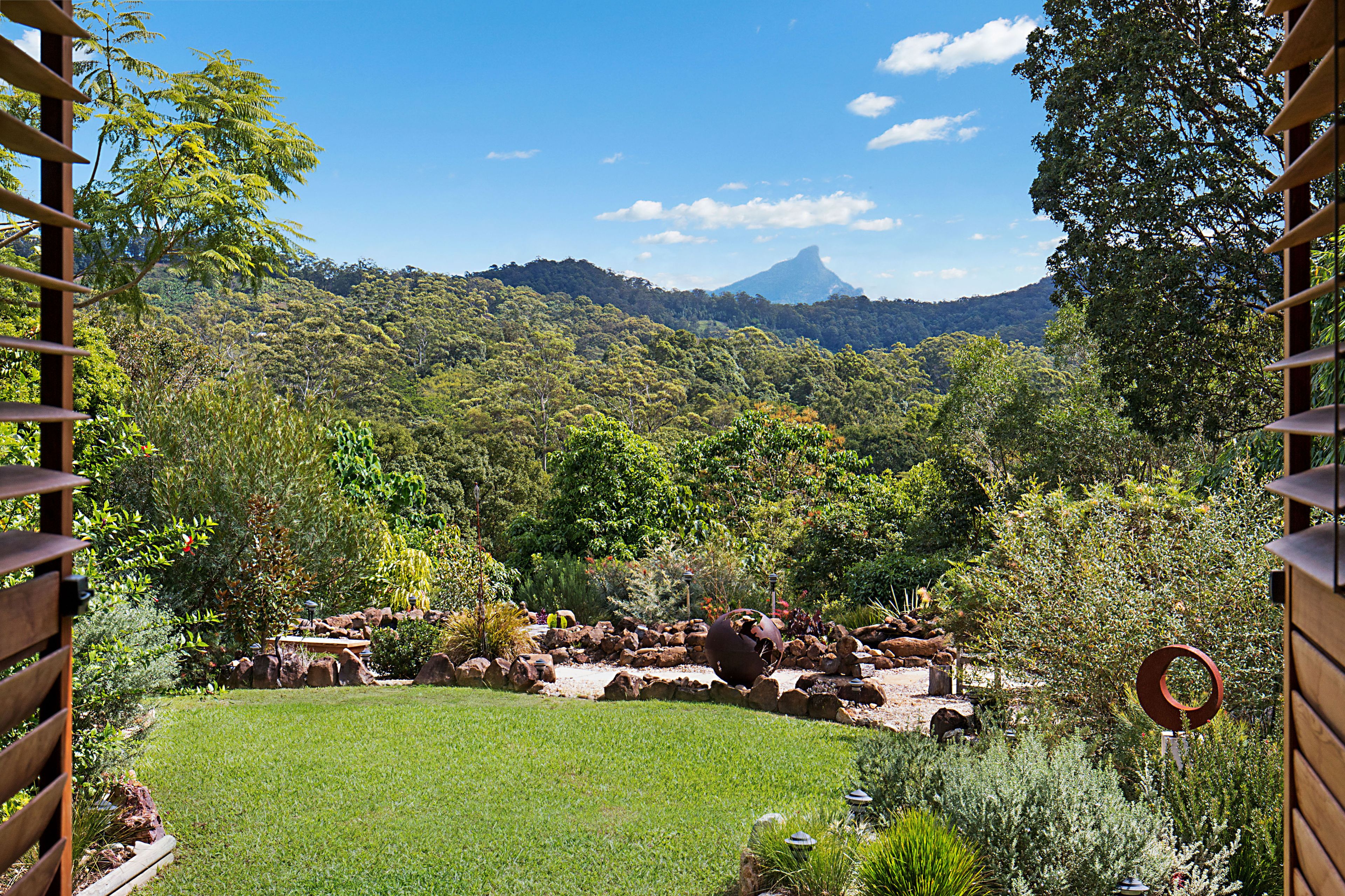 8 Culbara Place, Stokers Siding NSW 2484