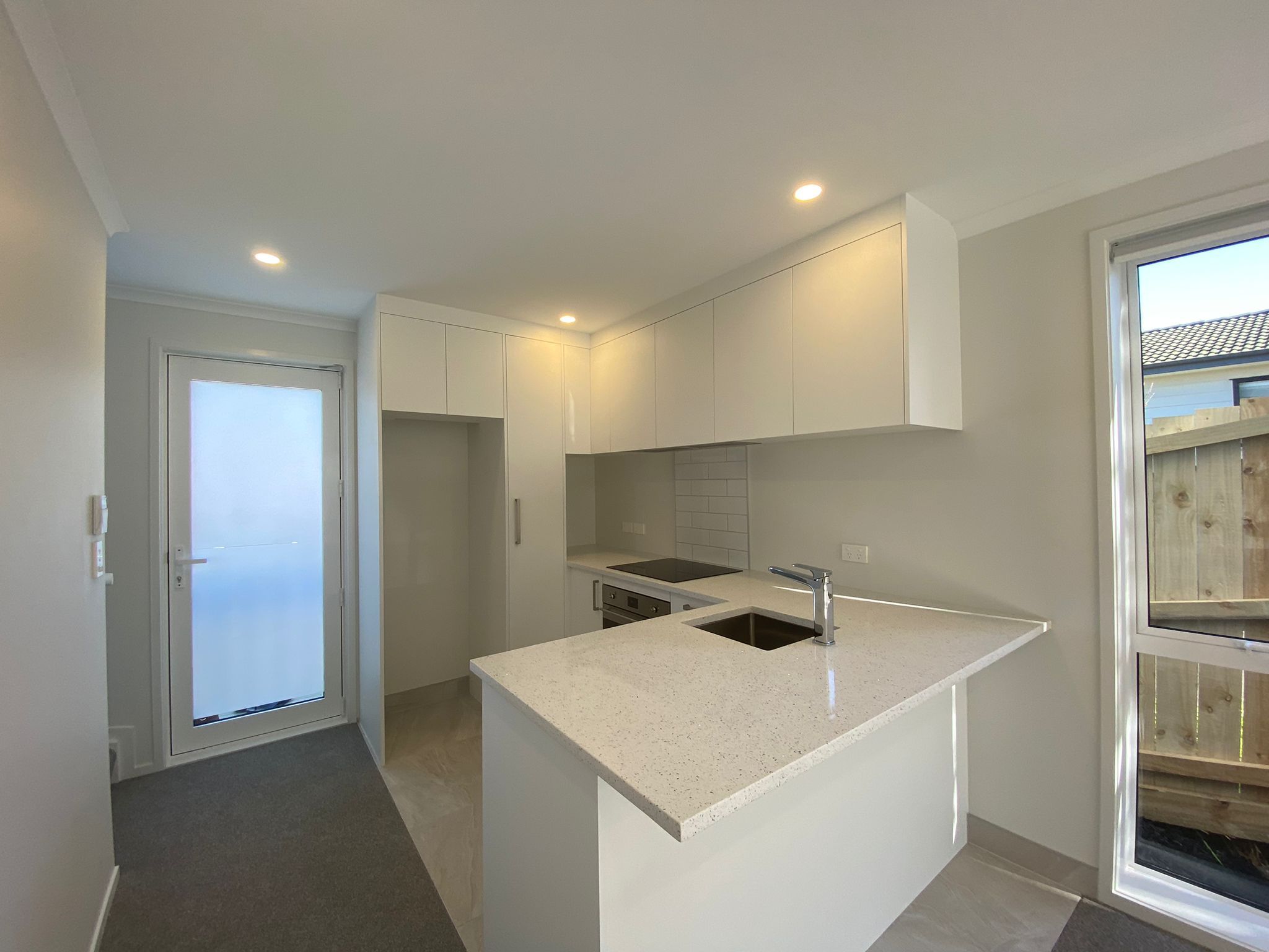 B/95 Athena Drive, Totara Vale, North Shore City