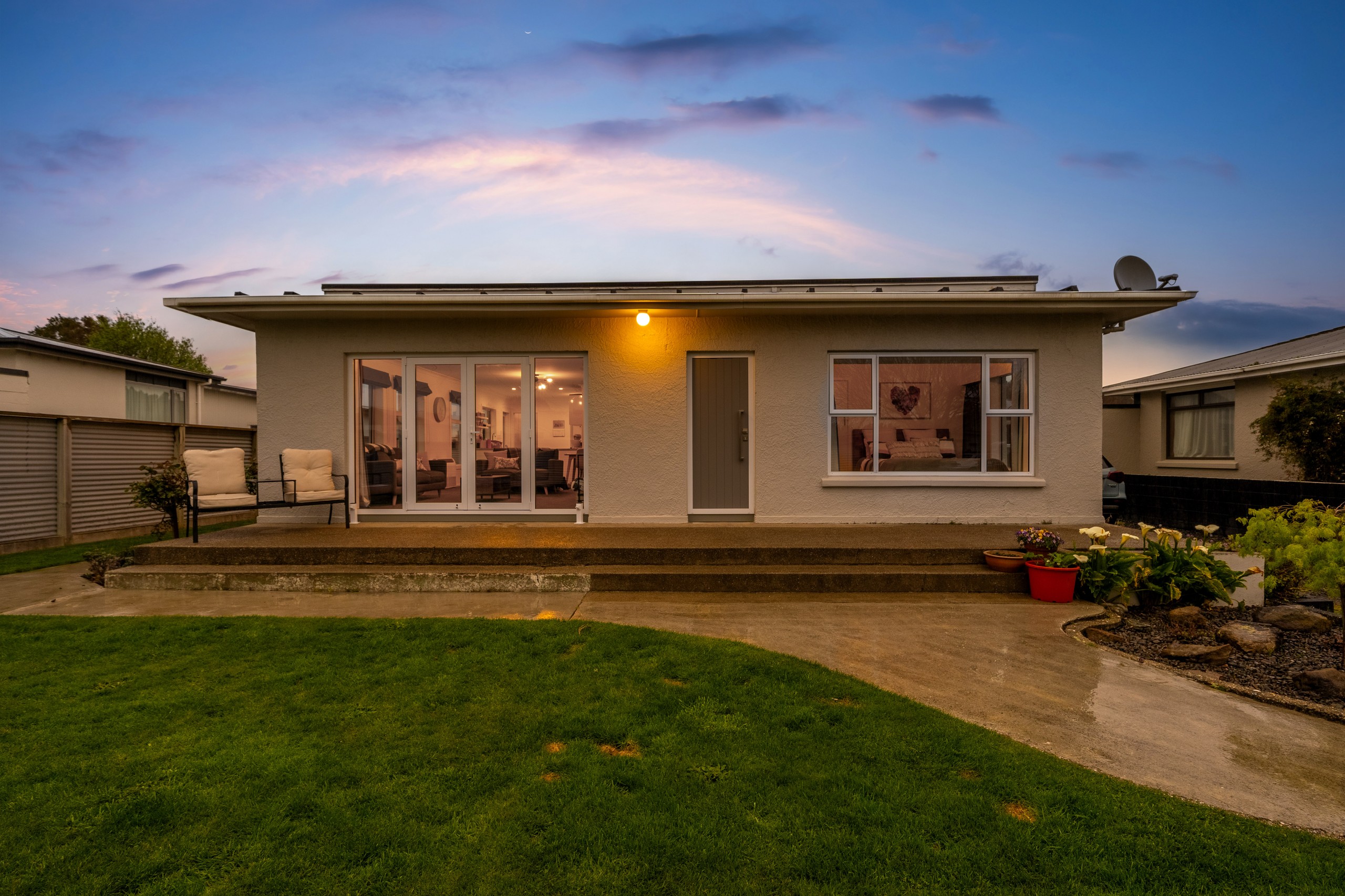 37 Weka Street, Waikiwi, Invercargill