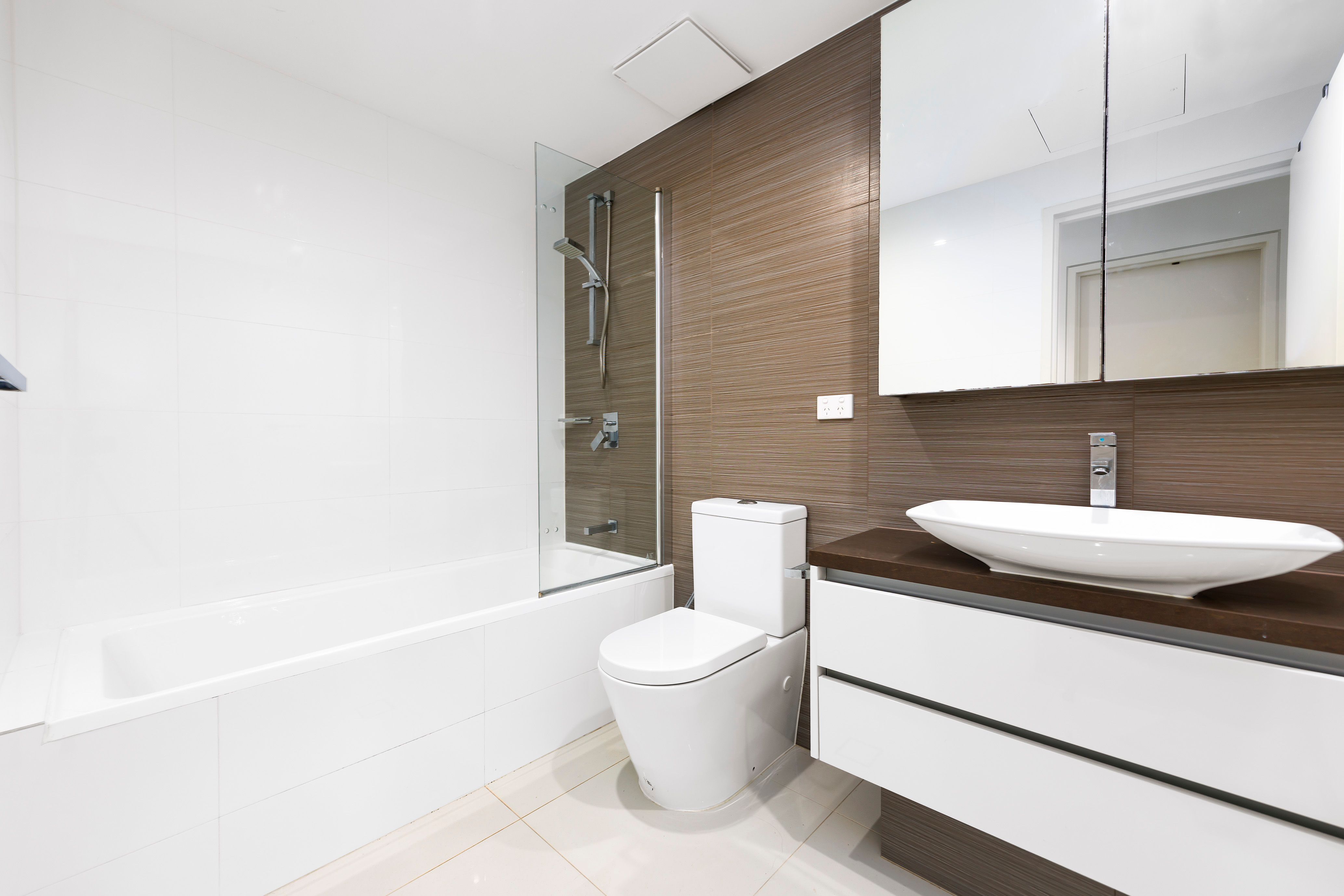 307B/34 Penshurst Street — photo 5 of 10