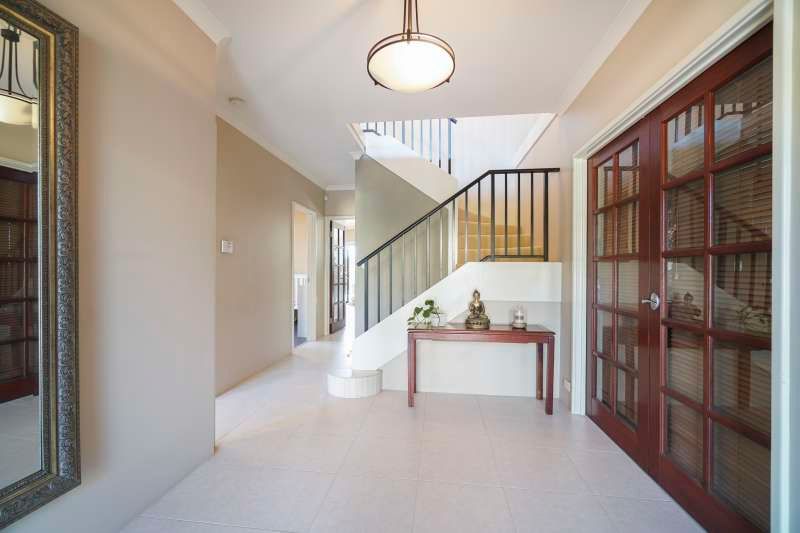 20 Crake Street, Ascot, WA 6104