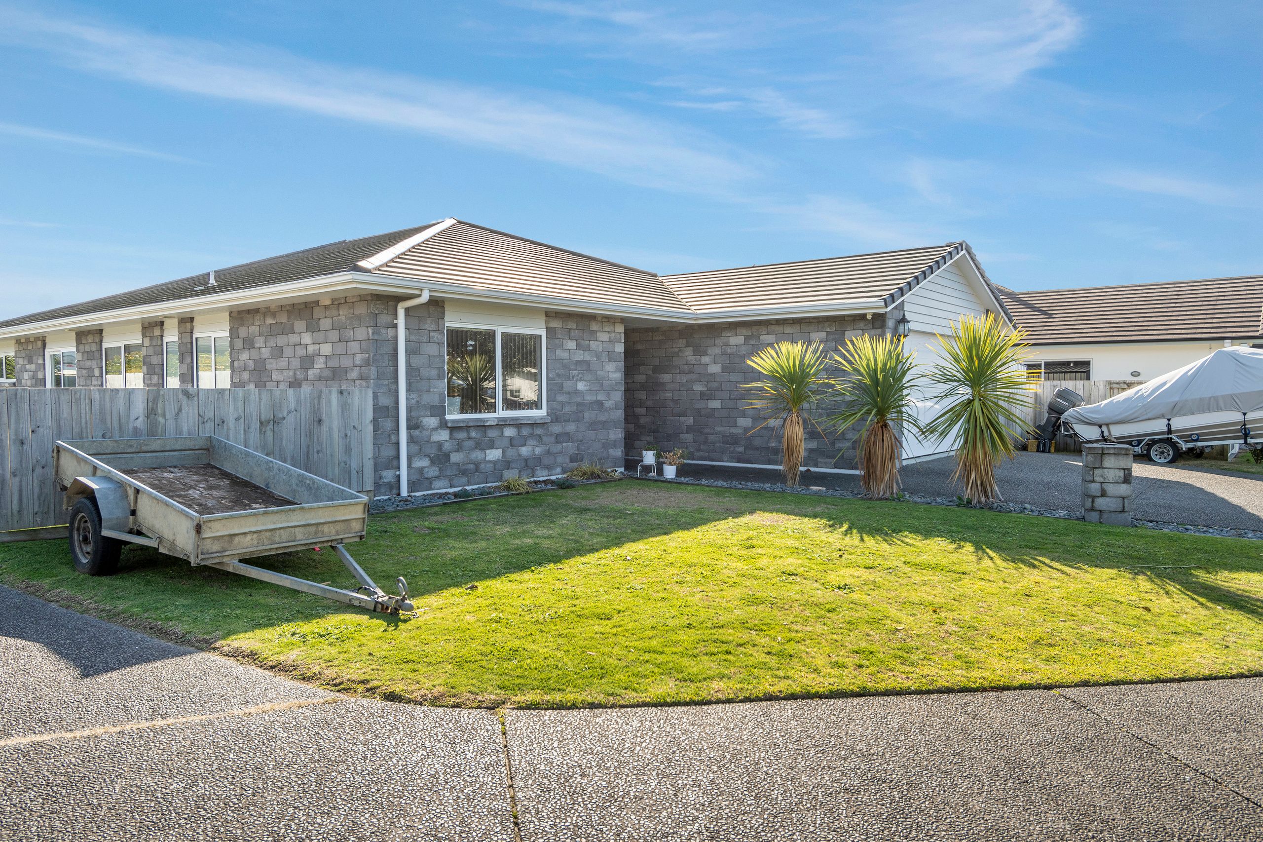 18 Excelsa Place, Papamoa, Bay of Plenty