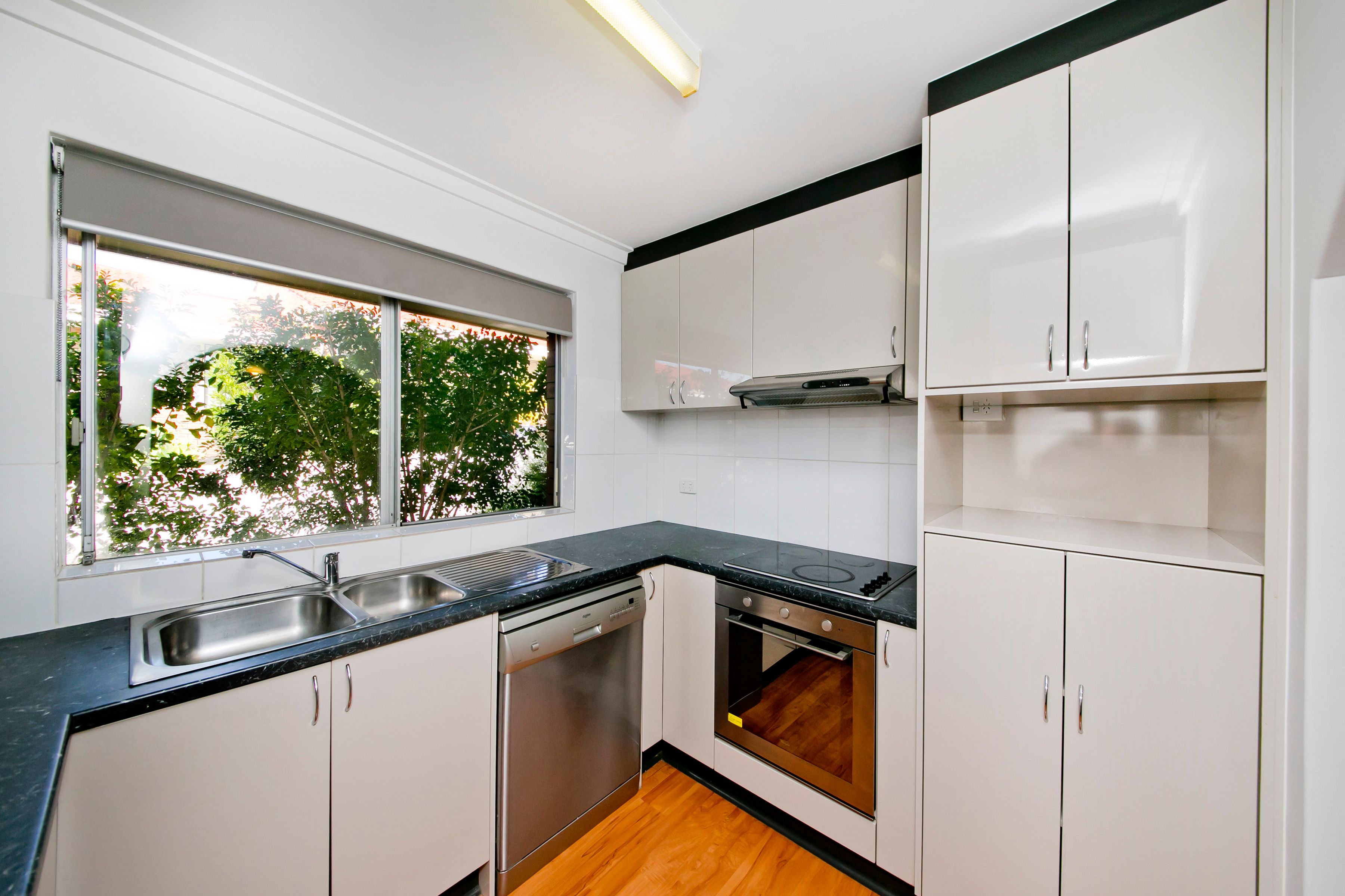 17 Weatherill Way, Noranda WA 6062