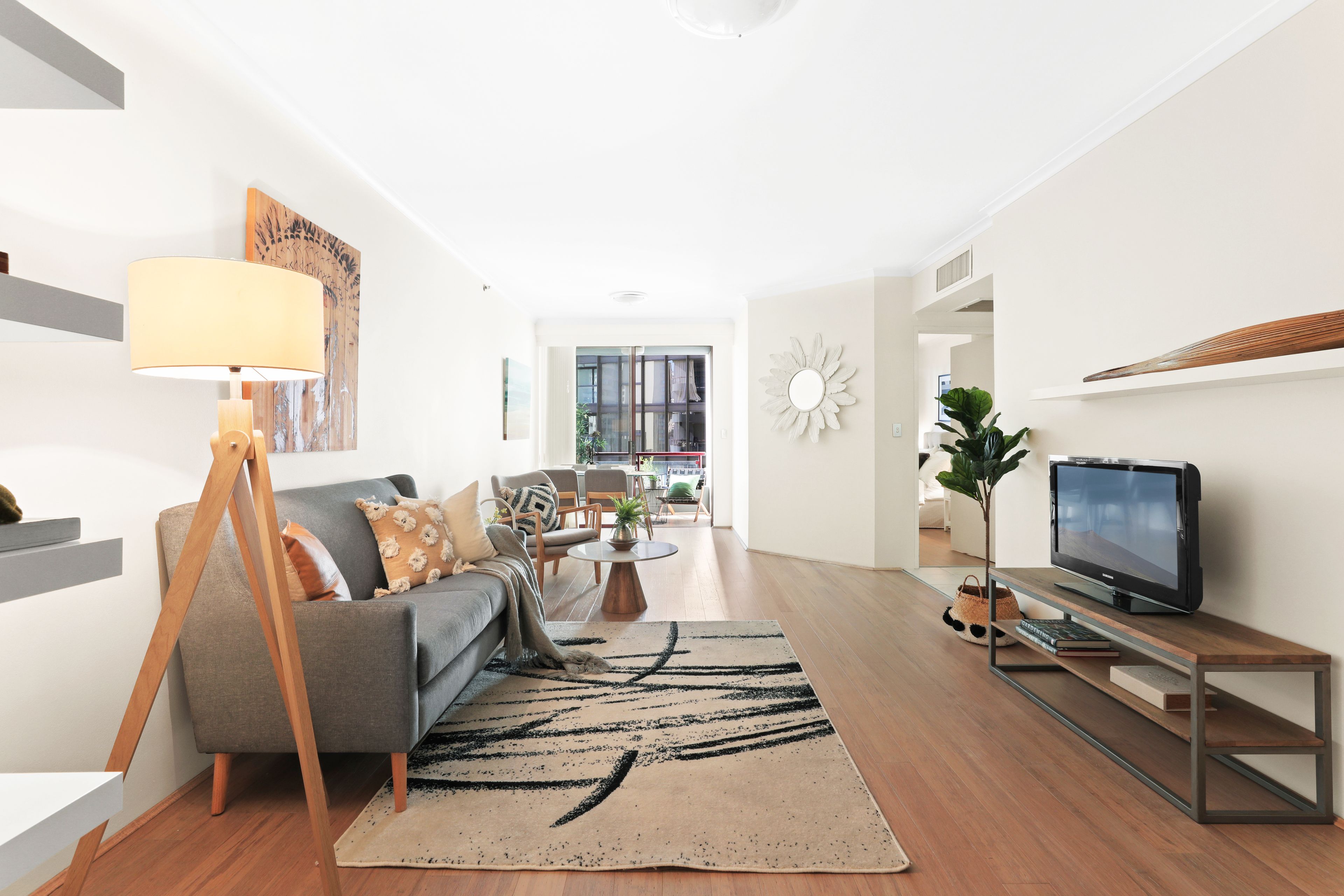 1-7 Pelican Street, Surry Hills NSW 2010