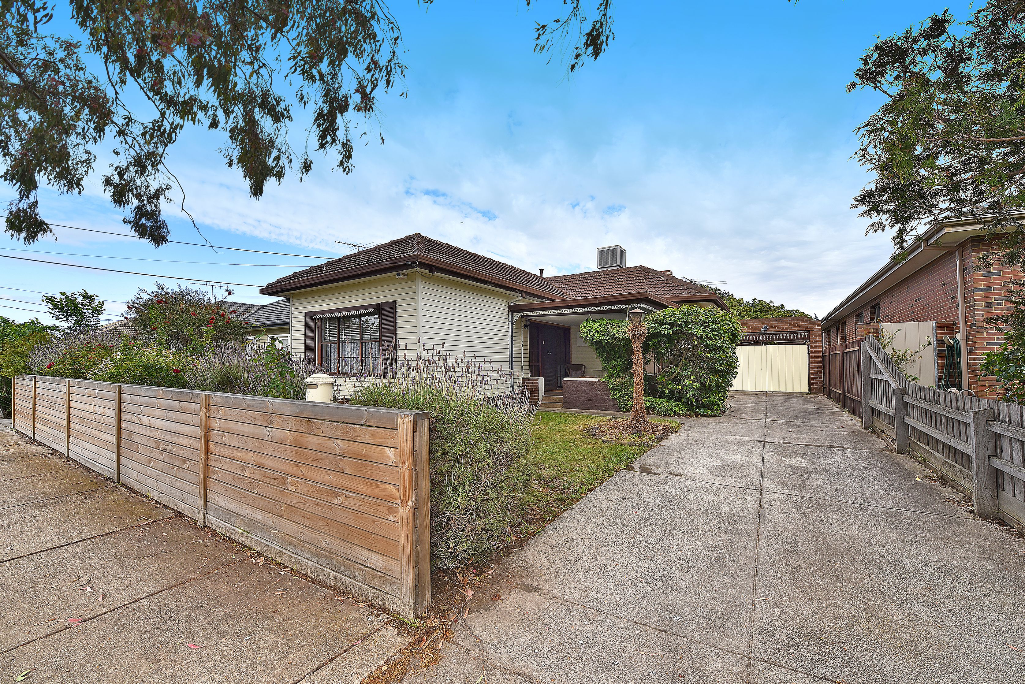 7 Madoline Street, Pascoe Vale, VIC 3044