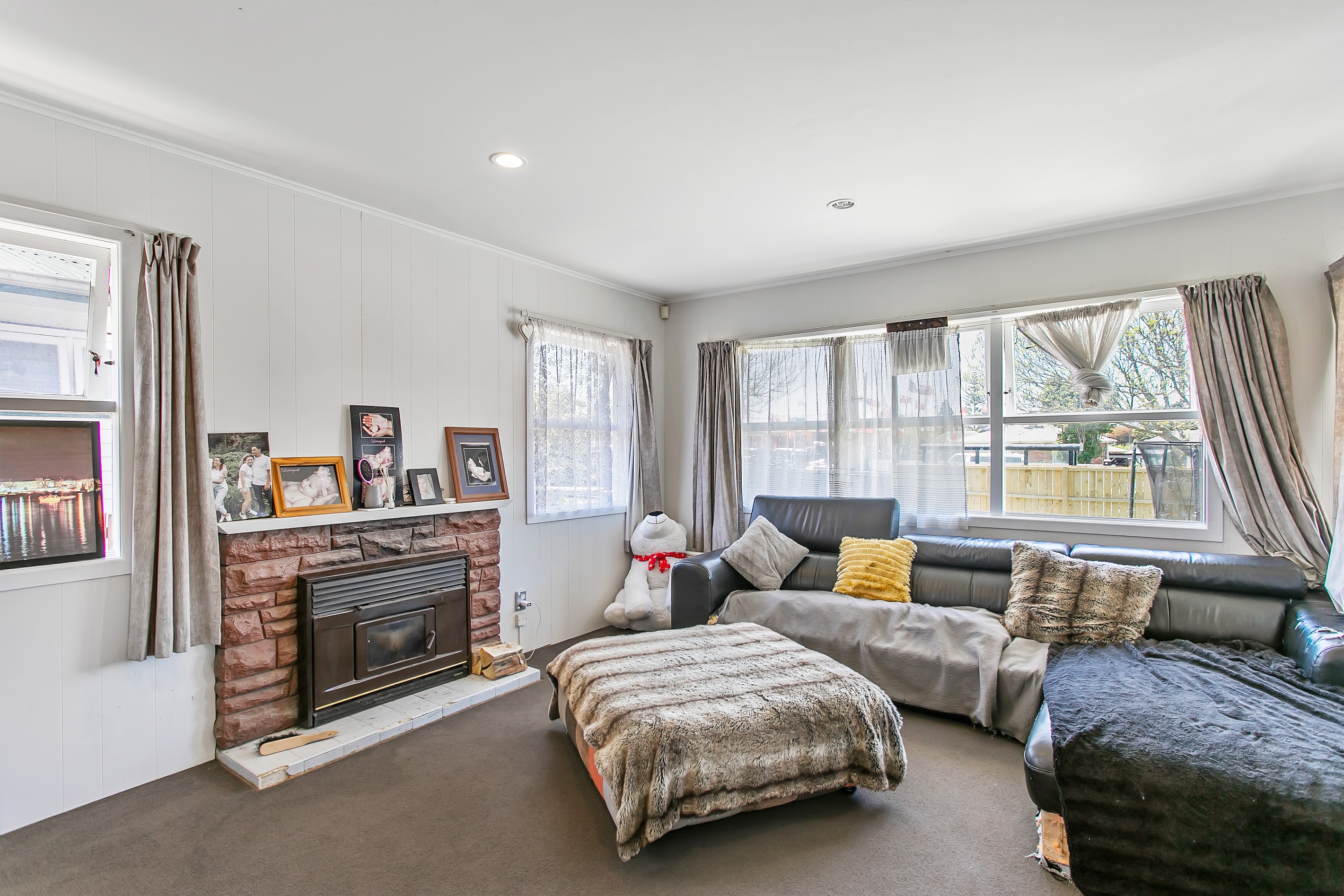 70 Preston Road, Clover Park, Manukau City