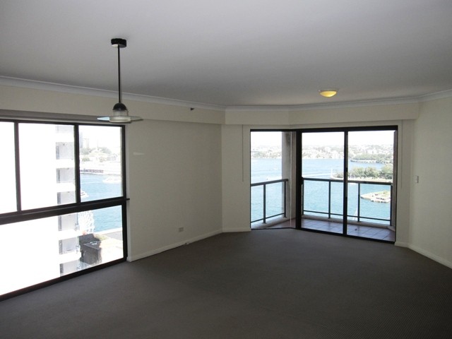 2001/37 Glen Street, Milsons Point, NSW 2061