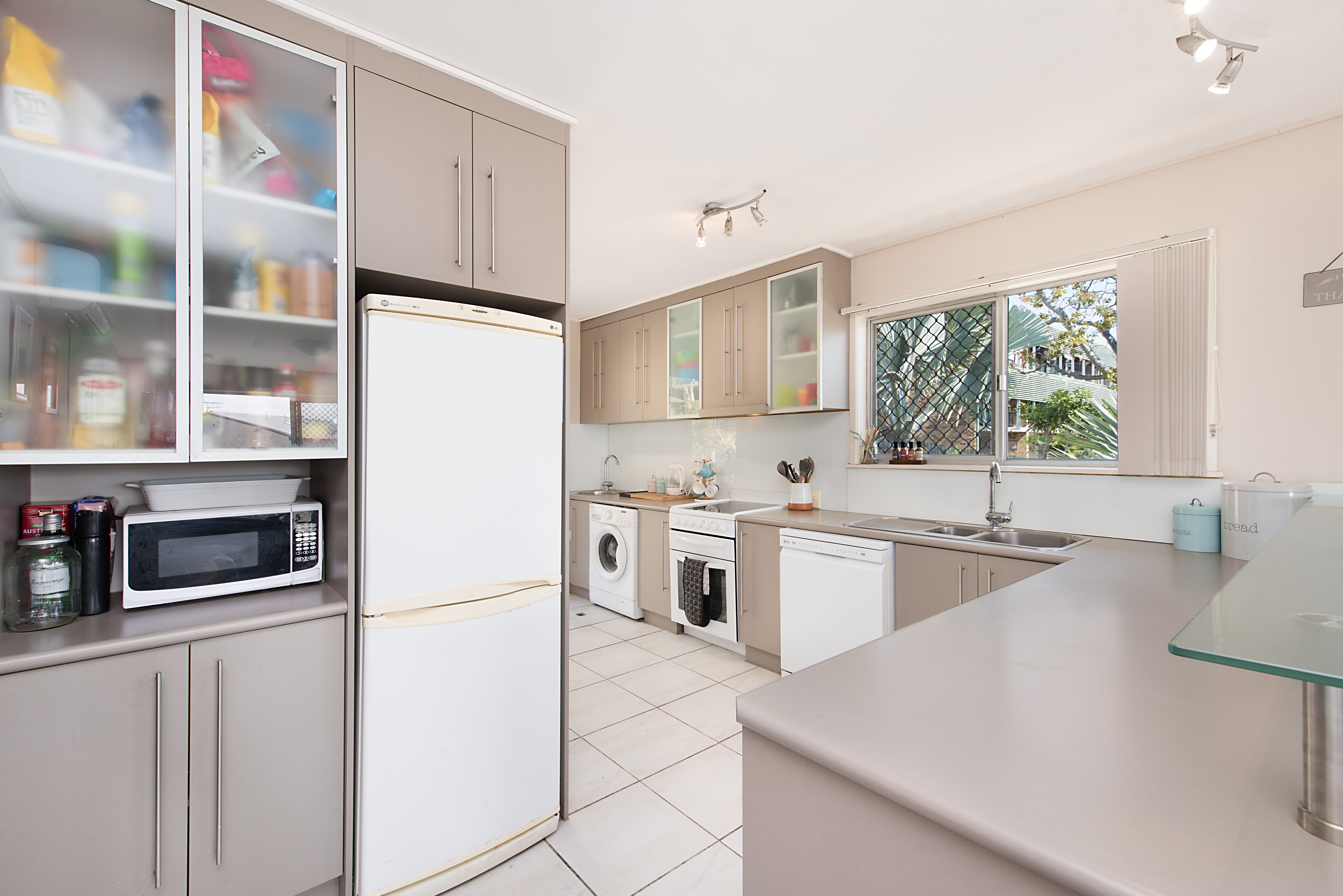 25 Bombala Terrace, Caloundra, QLD 4551