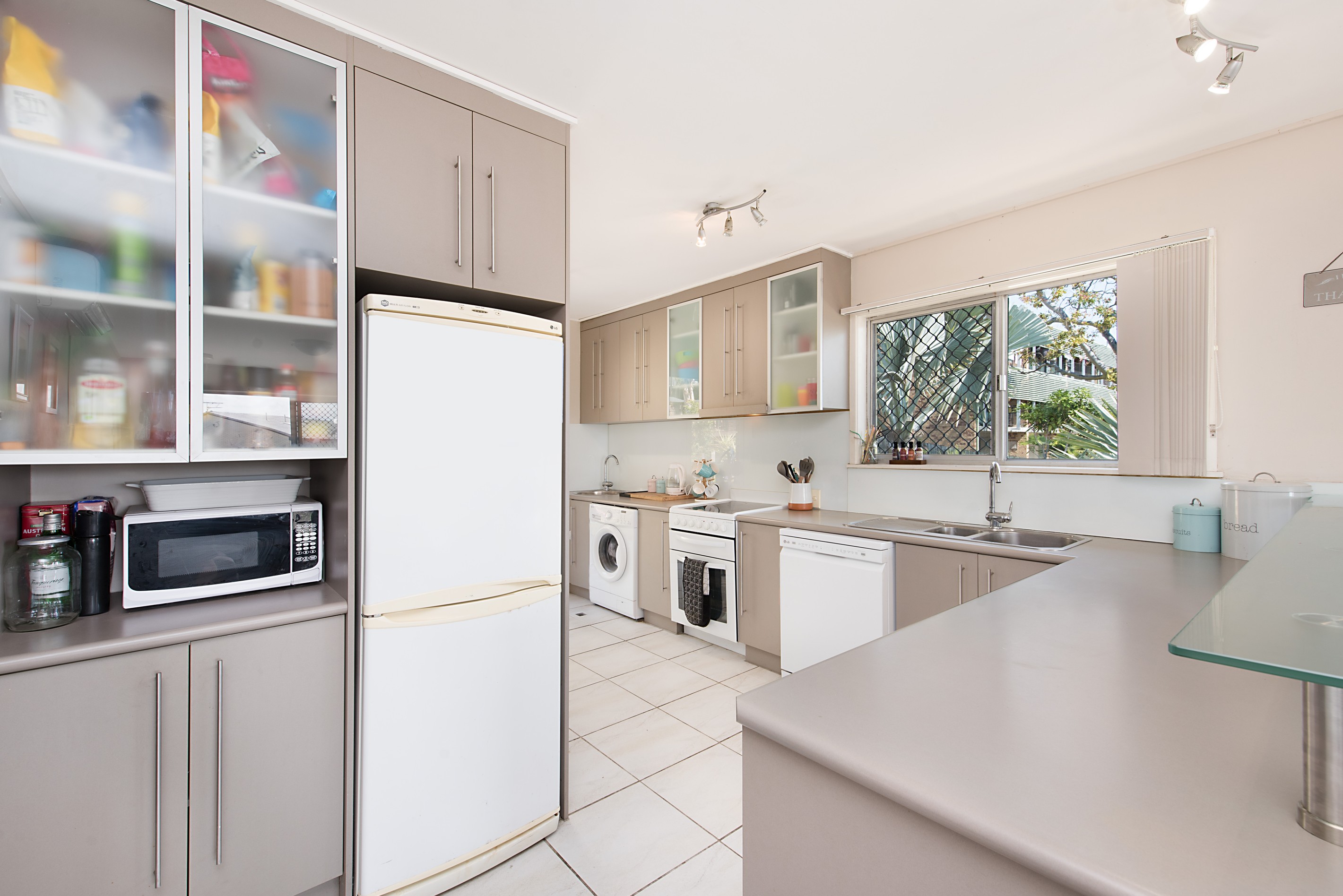 25 Bombala Terrace, Caloundra, QLD 4551
