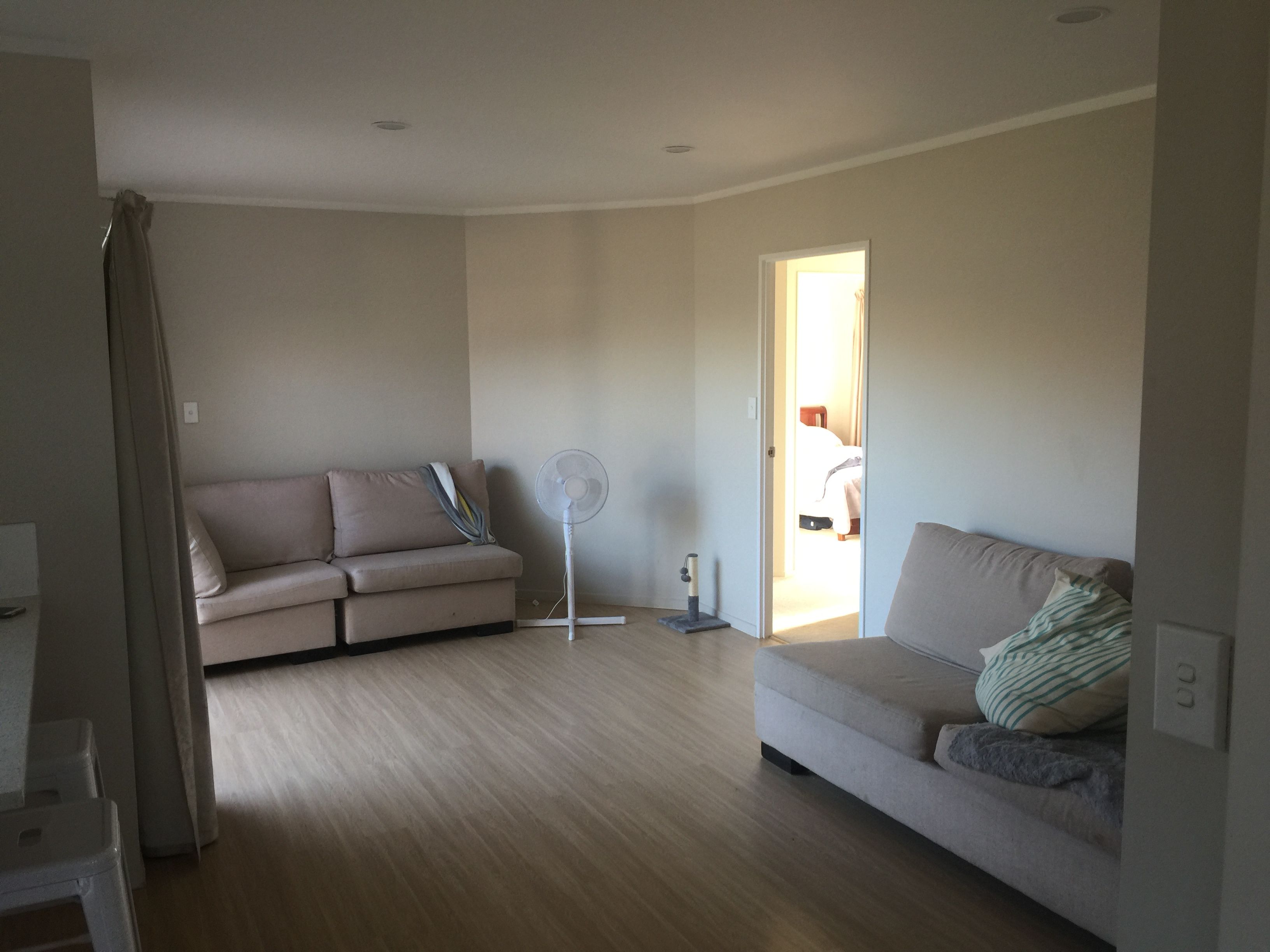 9 Elderberry Road, Burswood, Manukau City