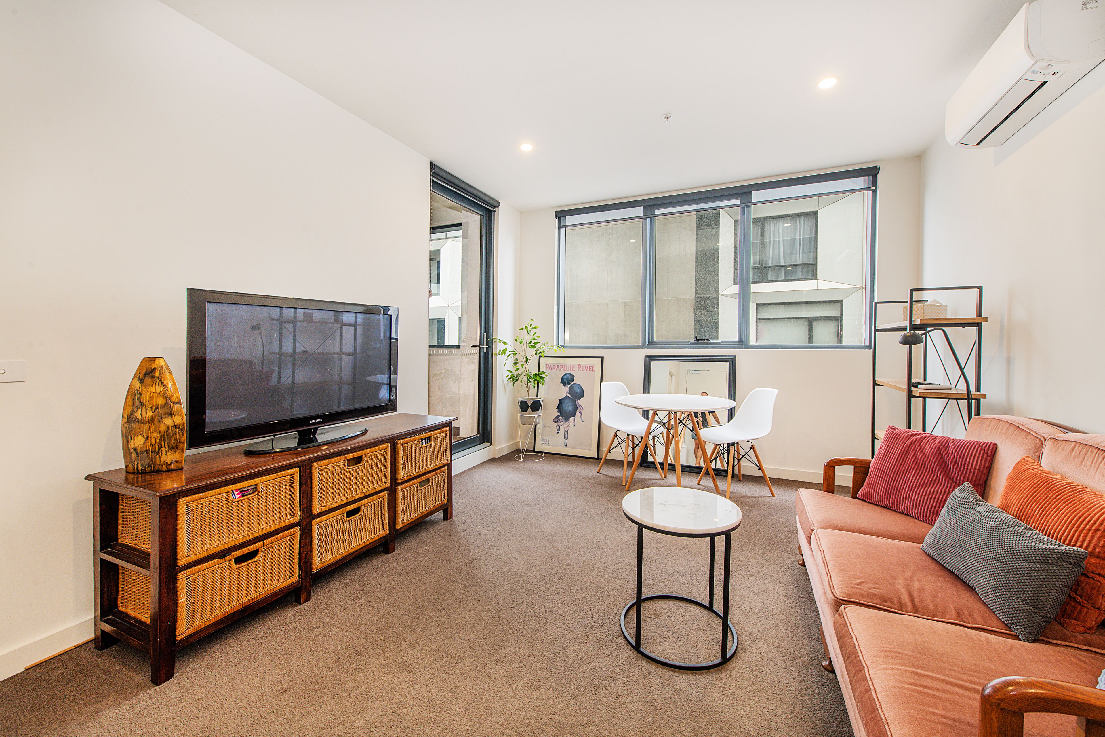 110B/404 Burwood Highway, Wantirna South, VIC 3152