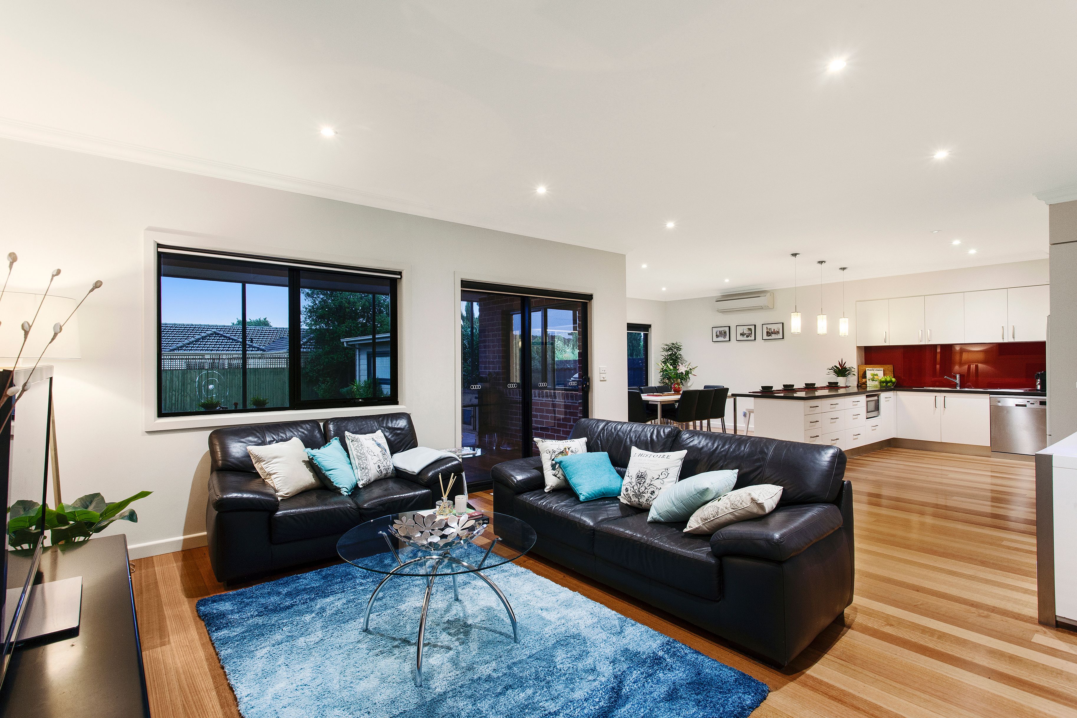 21 Wallace Avenue, Murrumbeena, VIC 3163