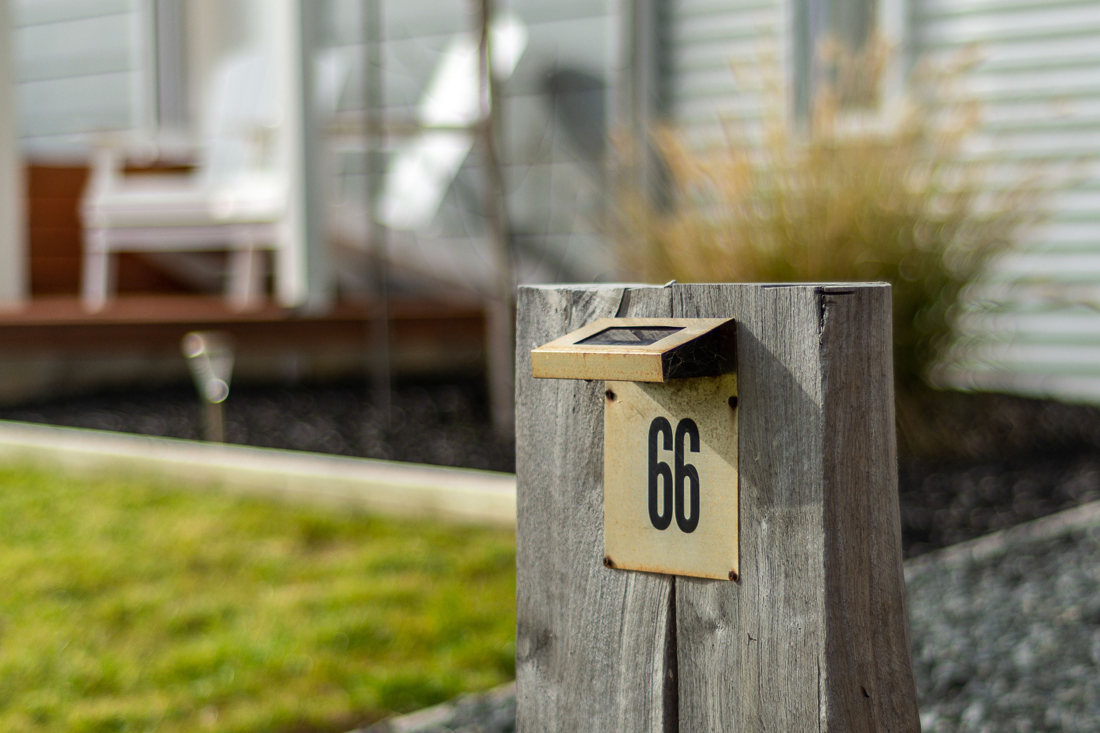 66 George Mason Street, Wellington East, SA 5259