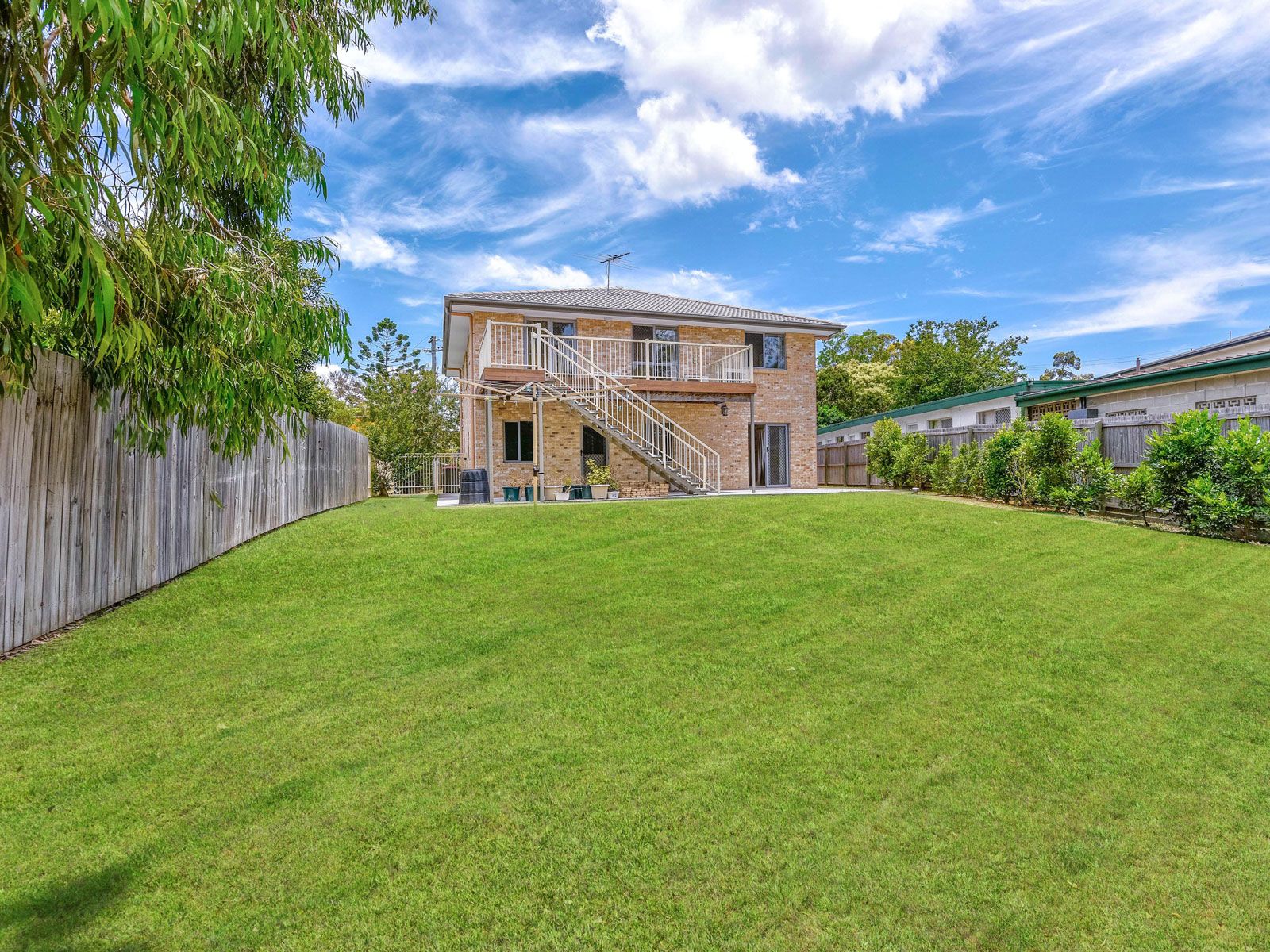 118 White Street, Graceville, QLD 4075