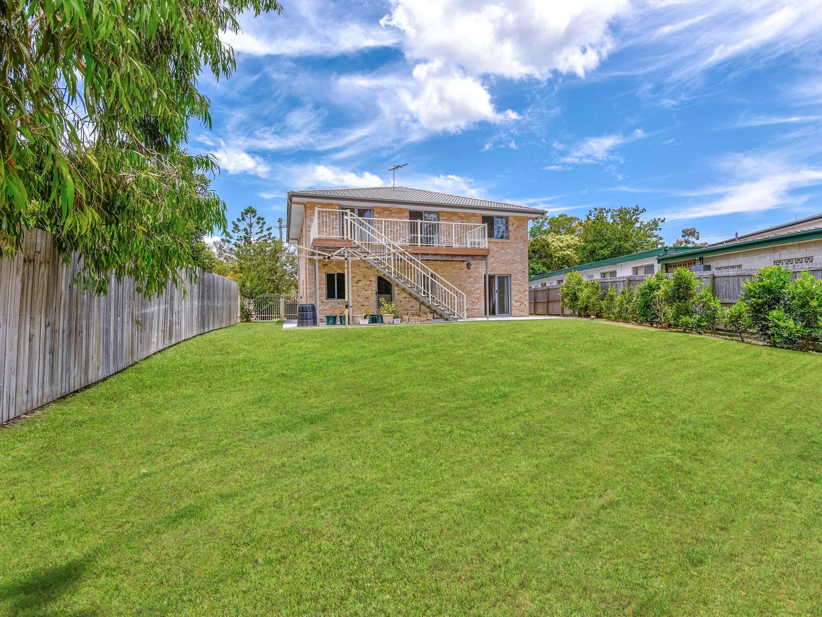 118 White Street, Graceville, QLD 4075