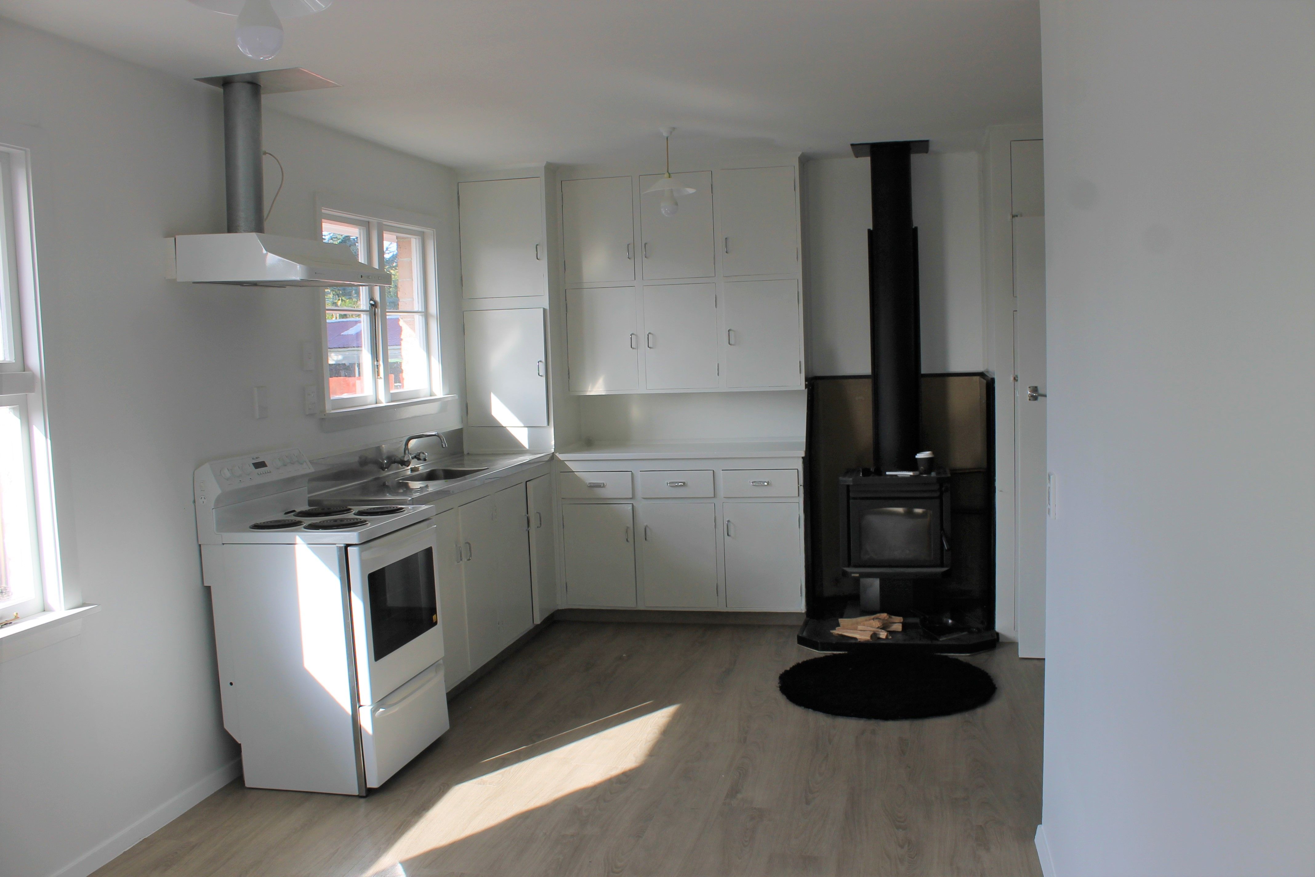30 Reynolds Avenue, Bishopdale, Christchurch City