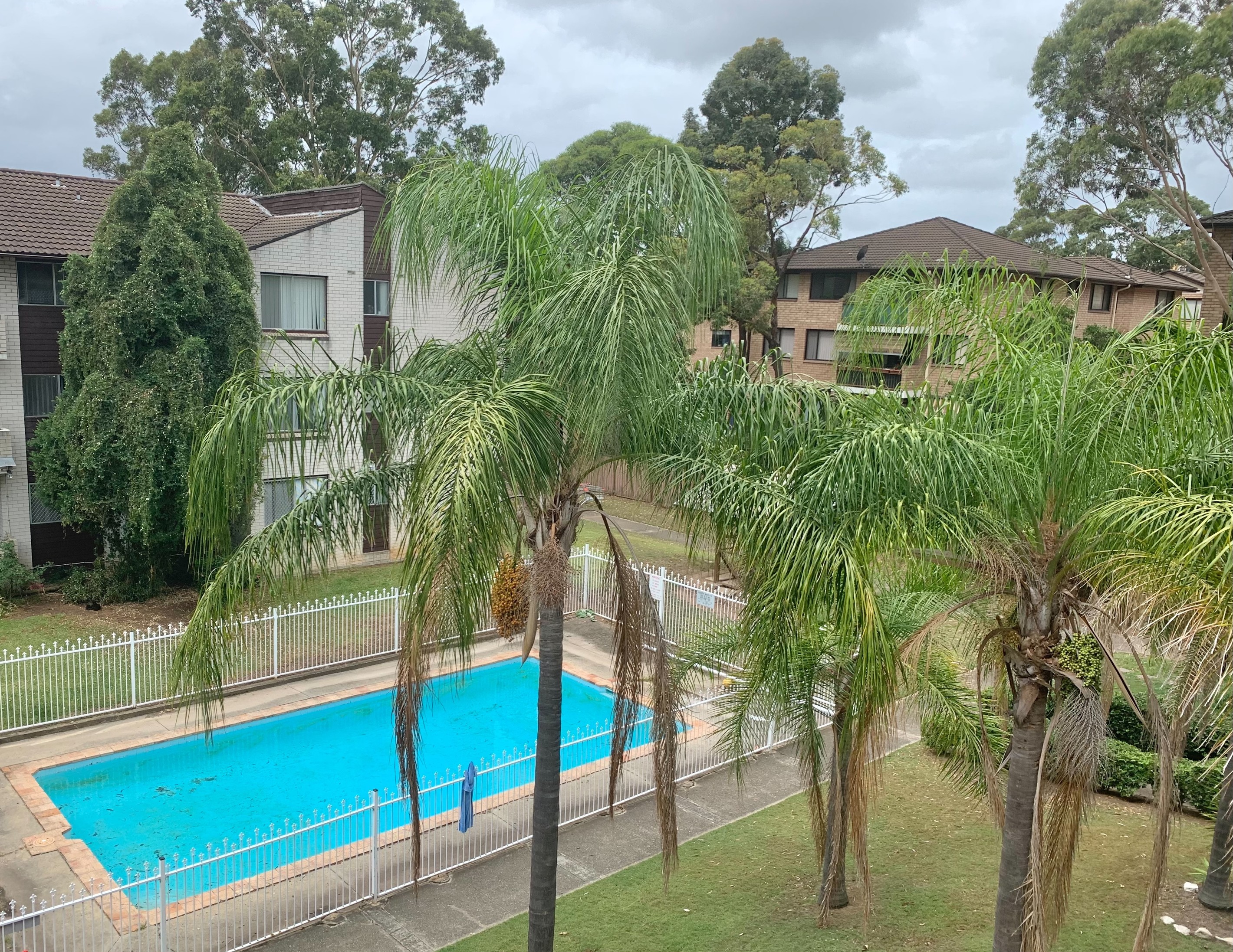 12/79 Memorial Avenue, Liverpool, NSW 2170