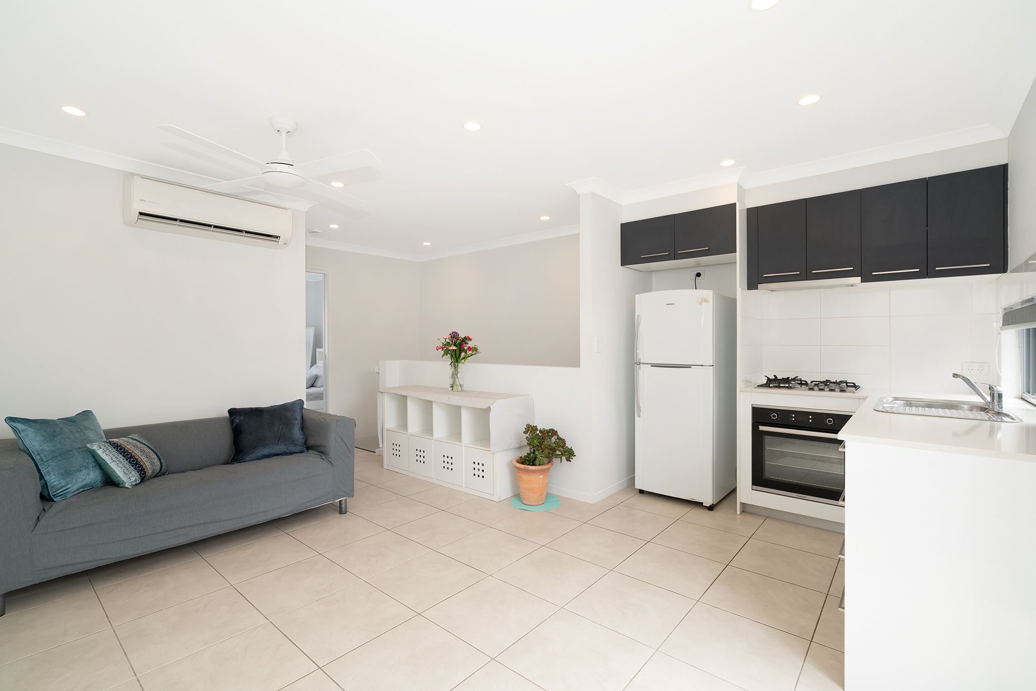 6 Maria Lane, Fitzgibbon, QLD 4018