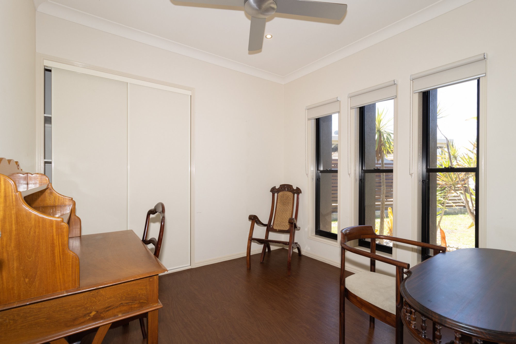 40 Earl St Vincent Circuit, Eli Waters, QLD 4655